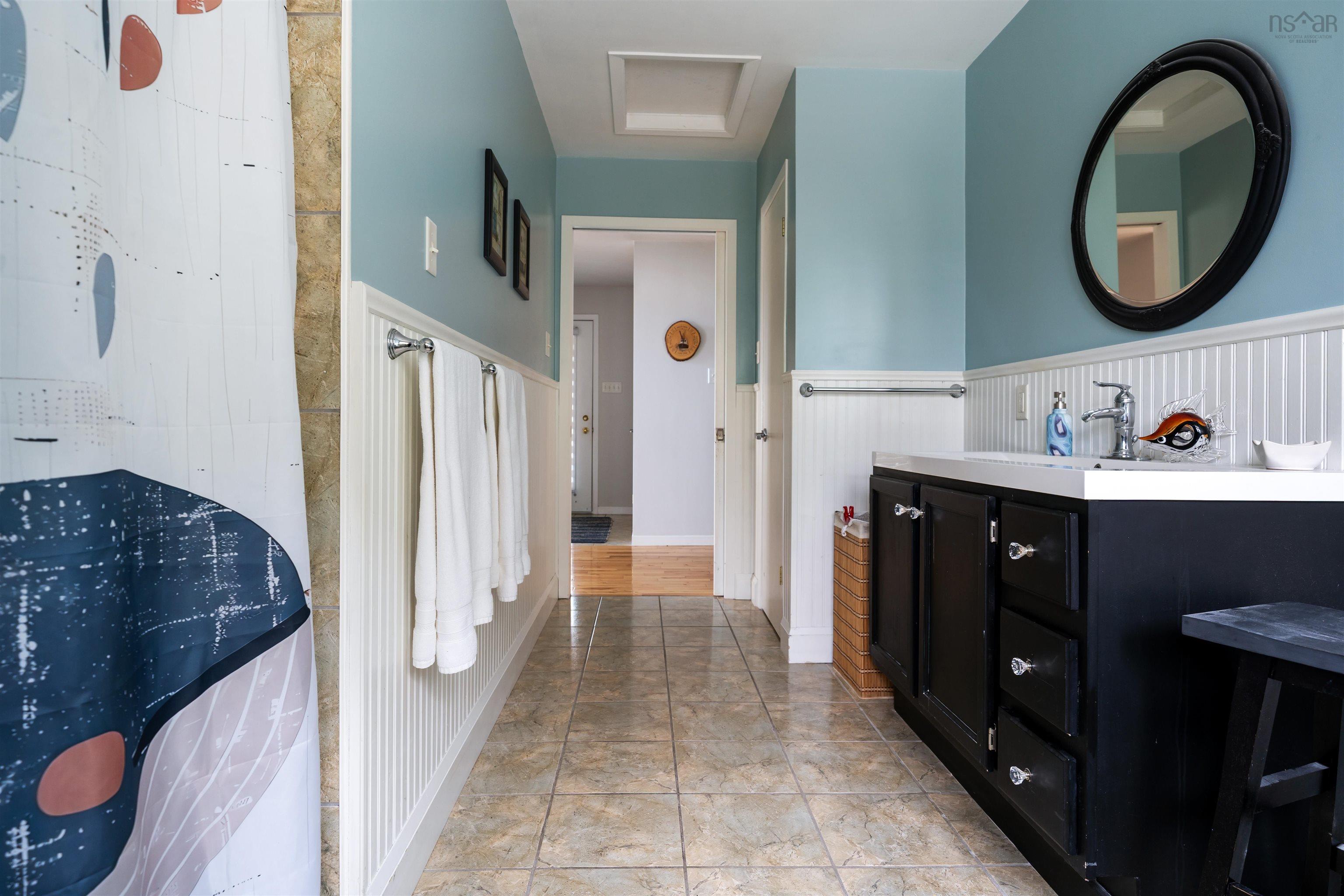 $589,900.00: 59 Spring Tide Lane, Two Islands