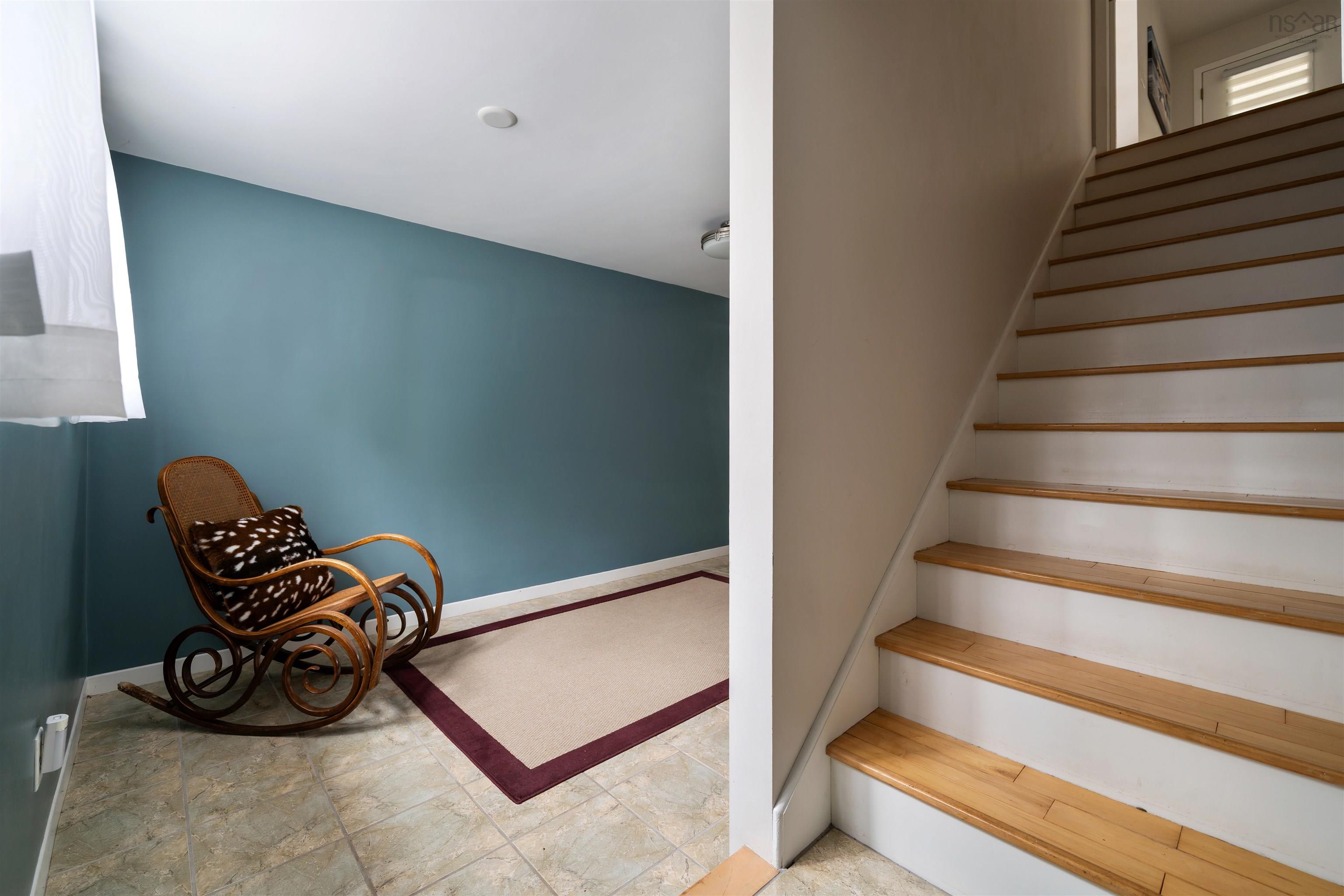 $589,900.00: 59 Spring Tide Lane, Two Islands