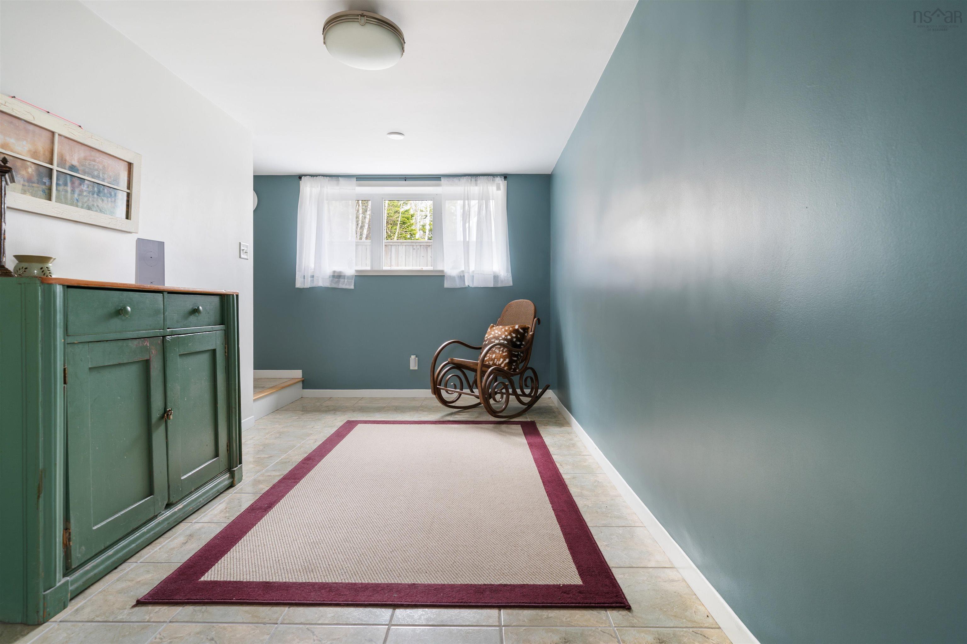 $589,900.00: 59 Spring Tide Lane, Two Islands