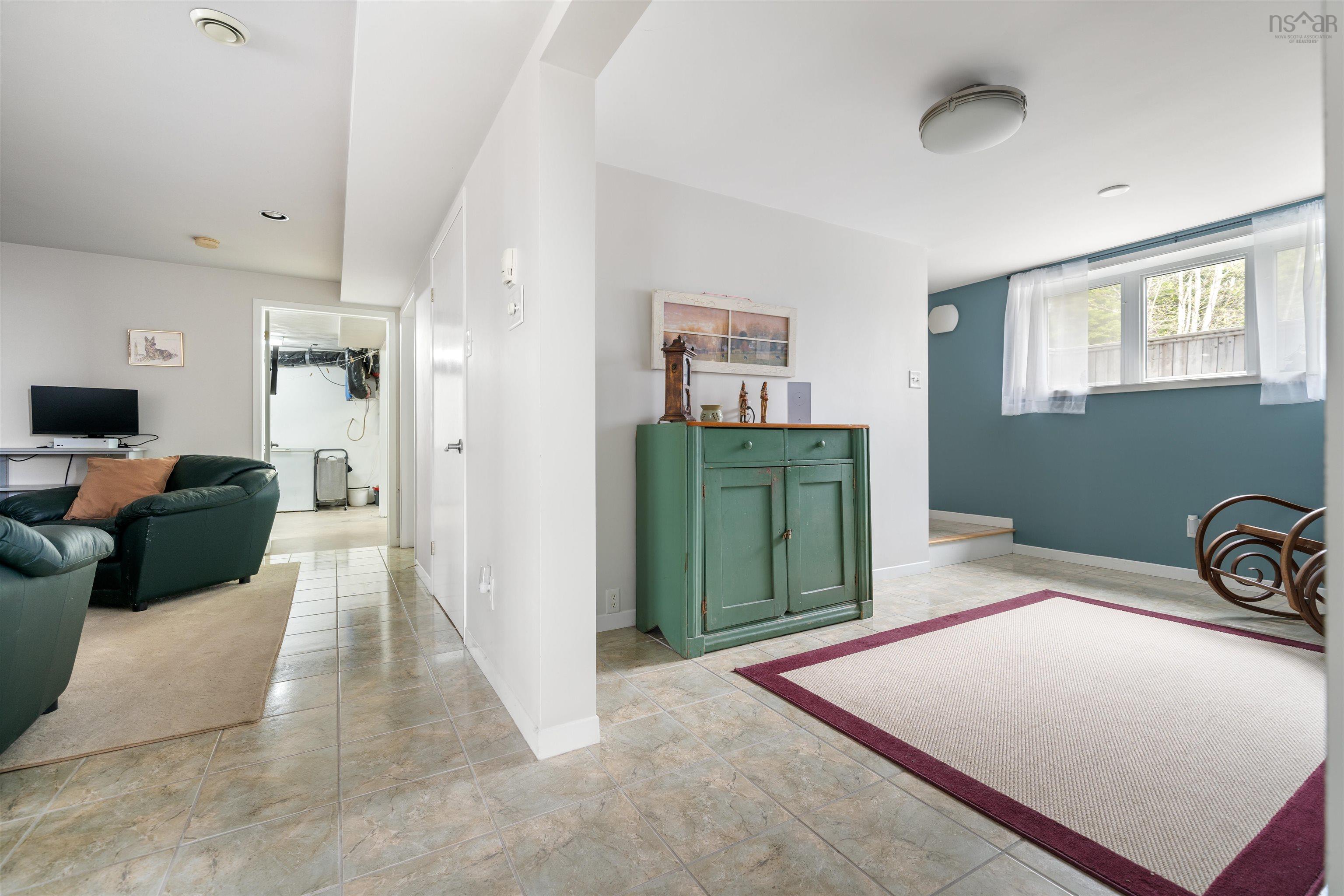 $589,900.00: 59 Spring Tide Lane, Two Islands