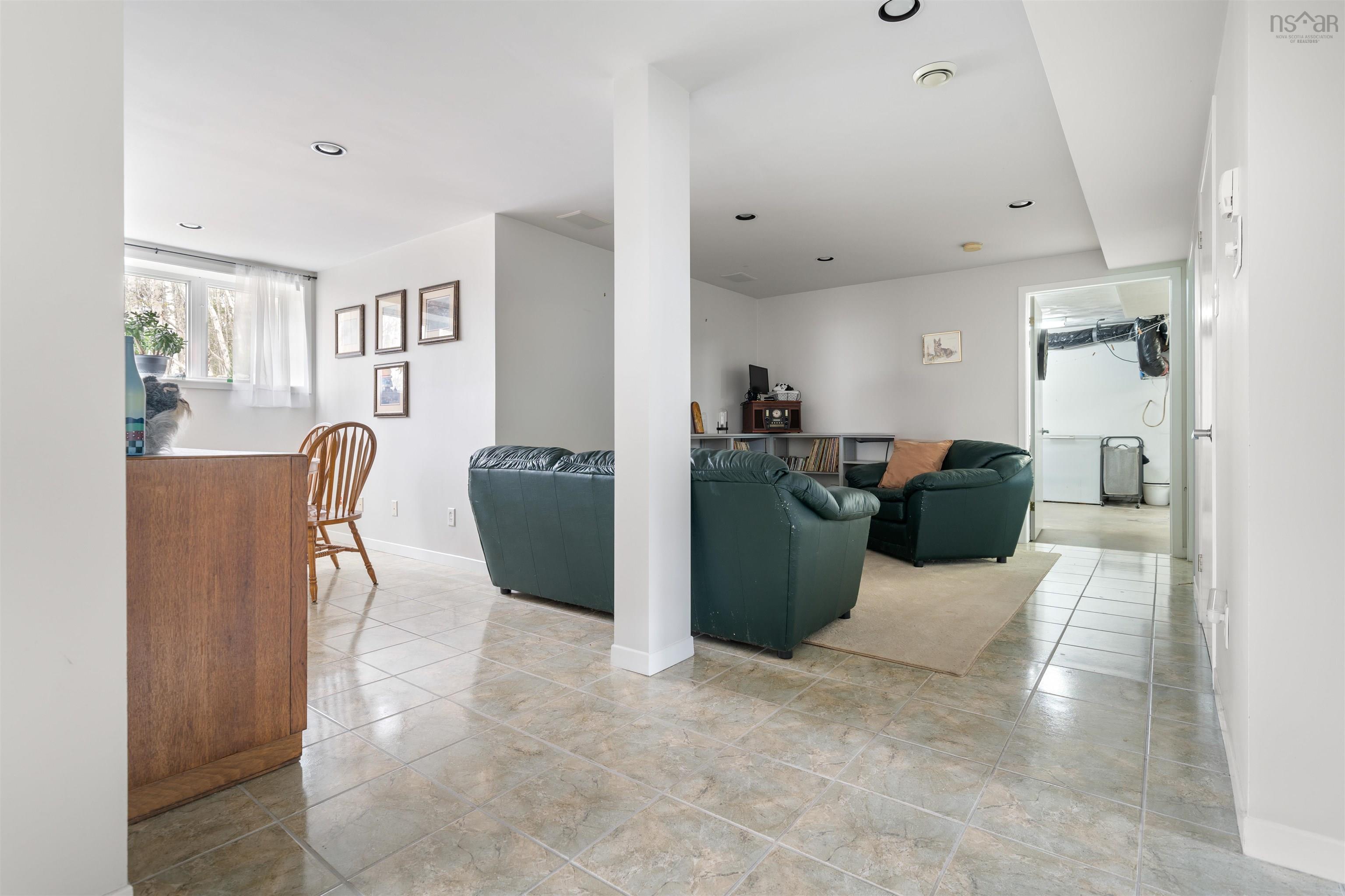 $589,900.00: 59 Spring Tide Lane, Two Islands