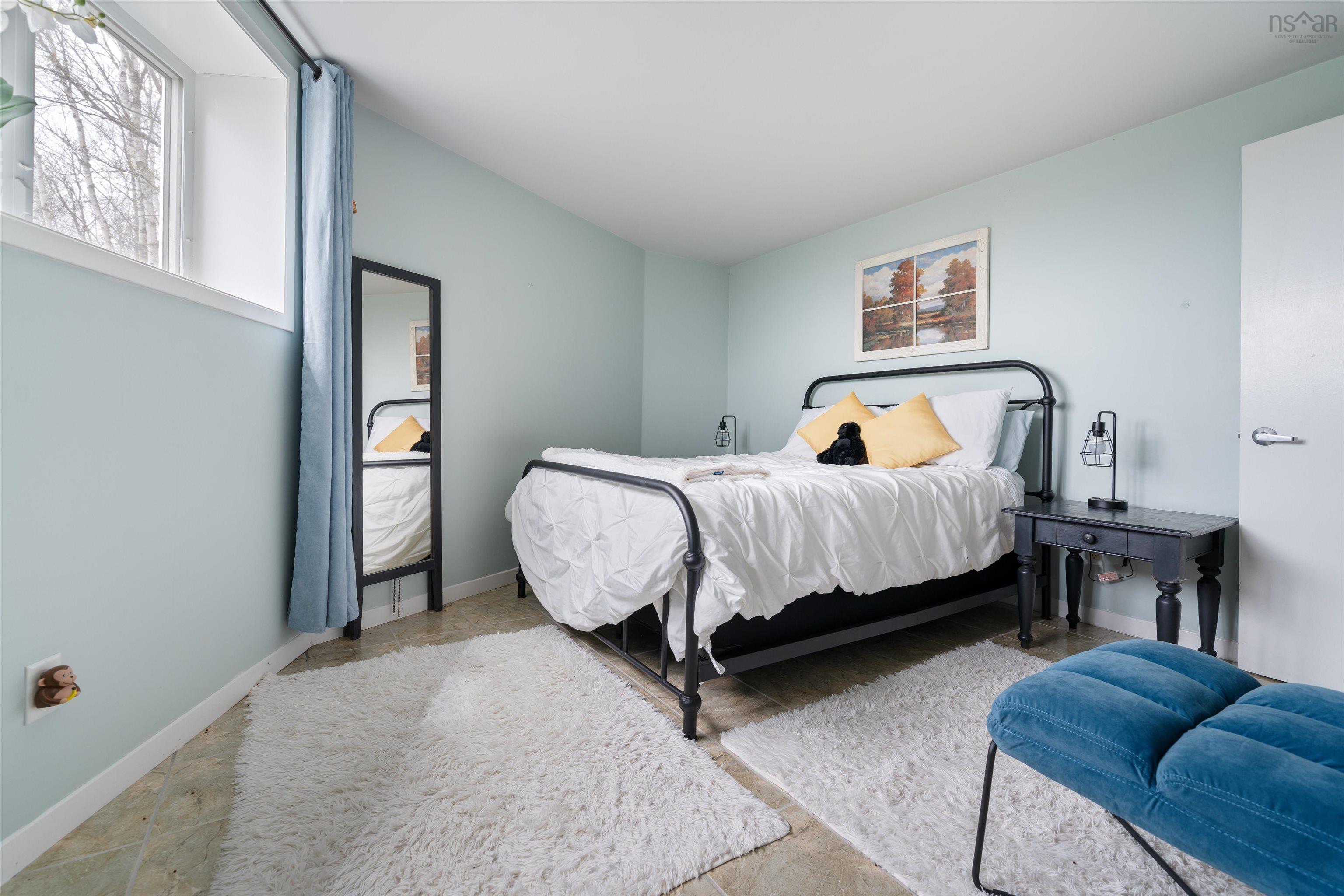 $589,900.00: 59 Spring Tide Lane, Two Islands