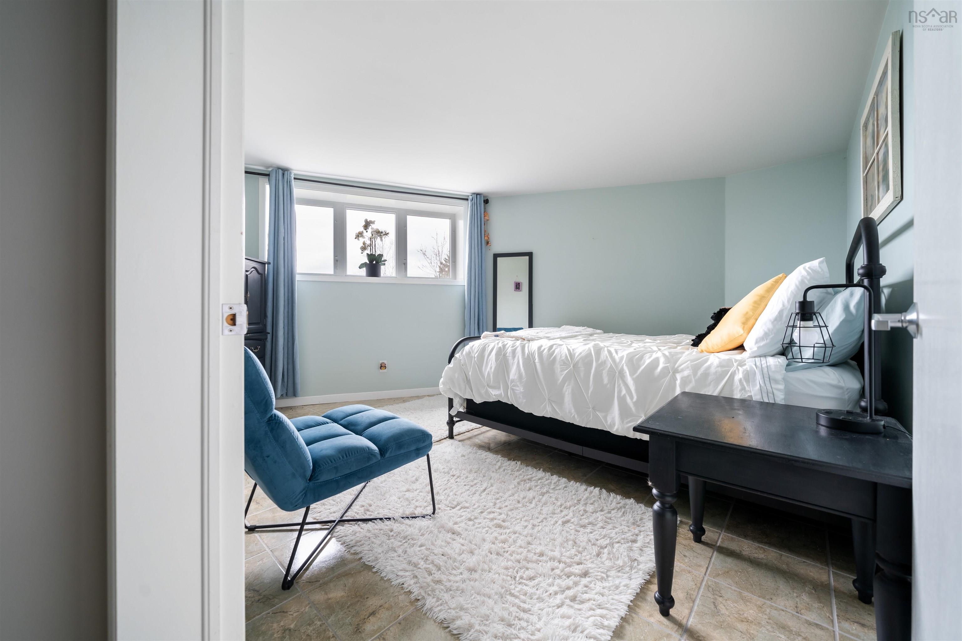 $589,900.00: 59 Spring Tide Lane, Two Islands