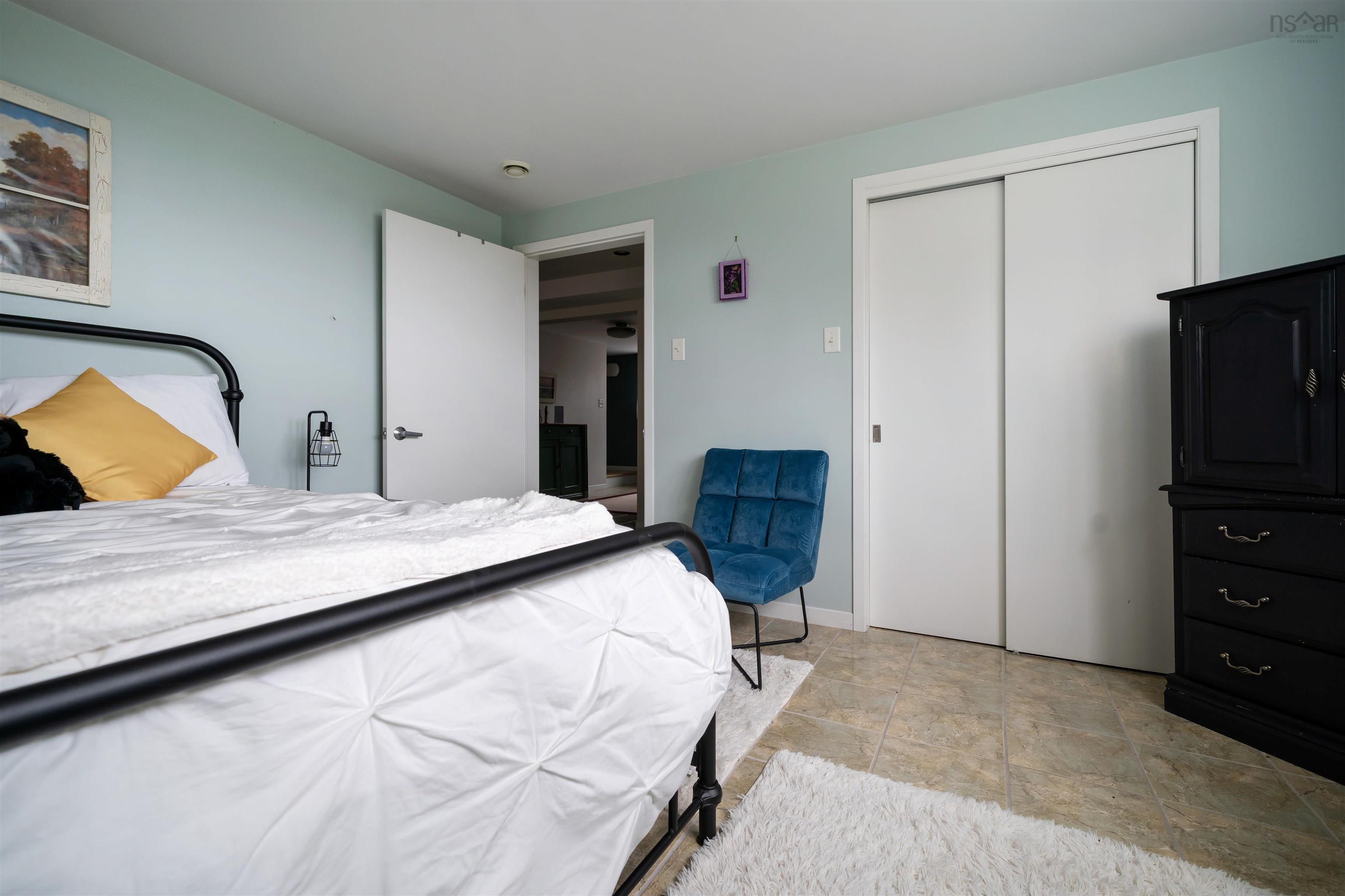 $589,900.00: 59 Spring Tide Lane, Two Islands