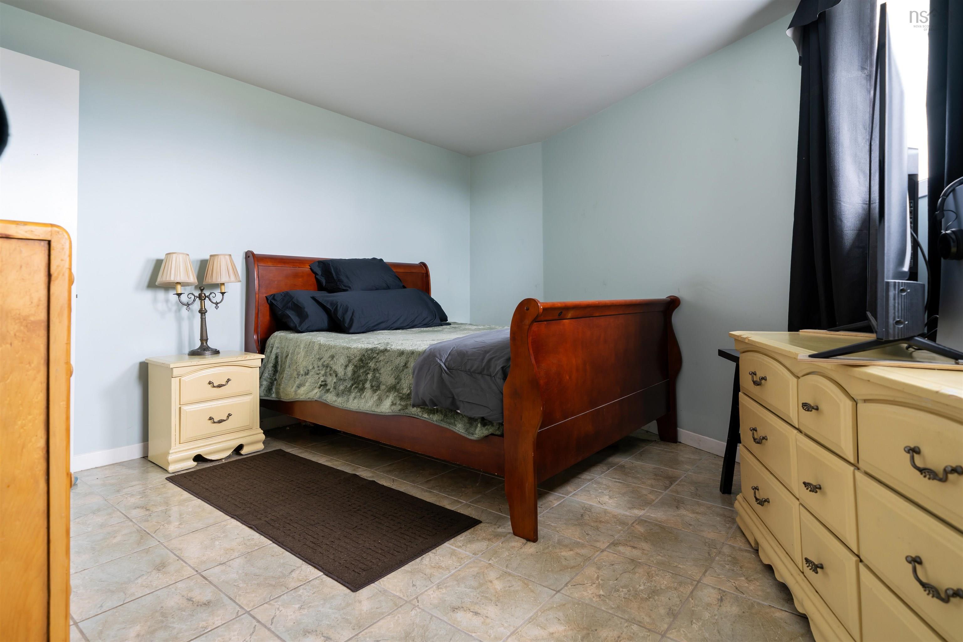 $589,900.00: 59 Spring Tide Lane, Two Islands