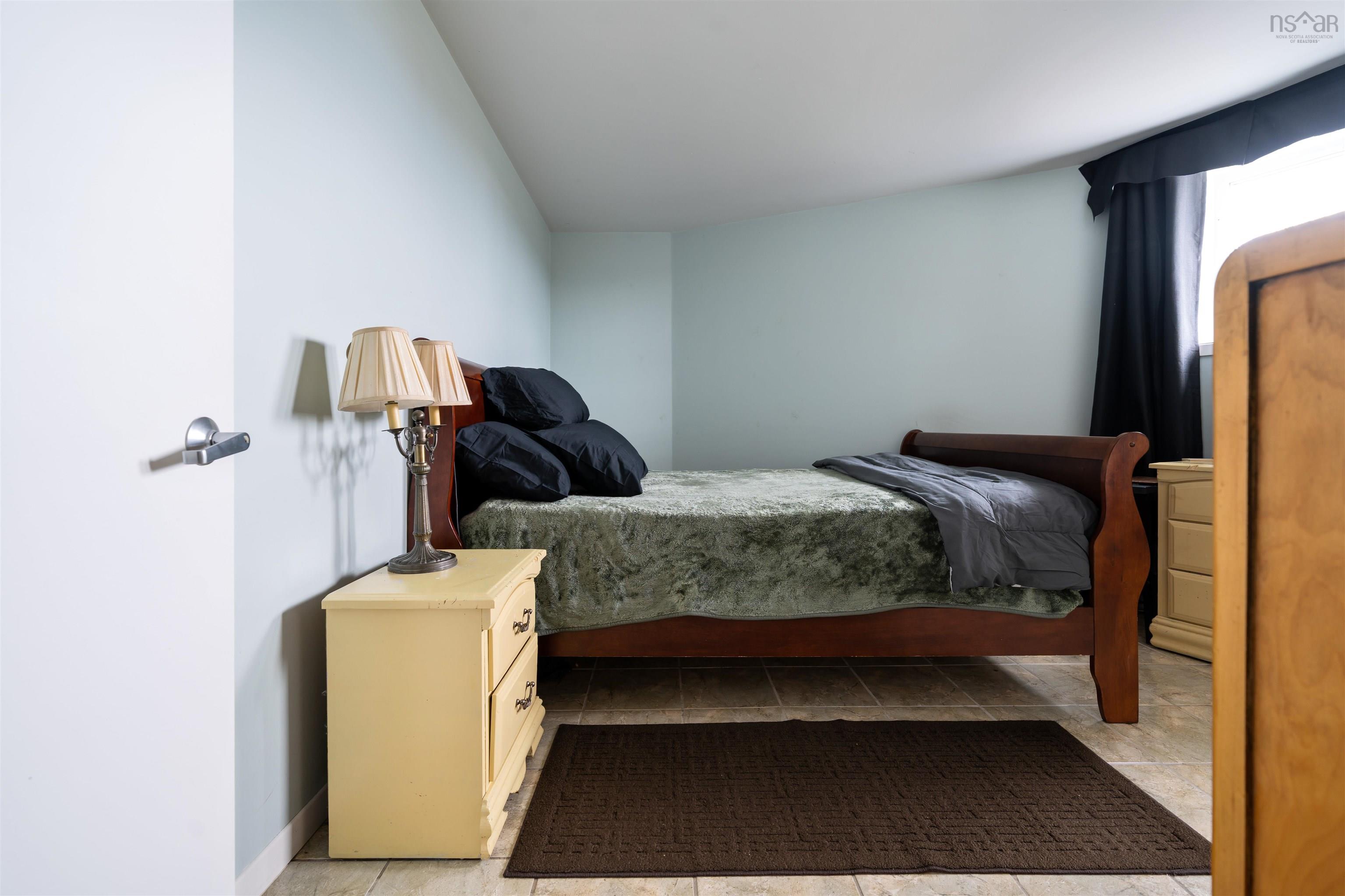 $589,900.00: 59 Spring Tide Lane, Two Islands