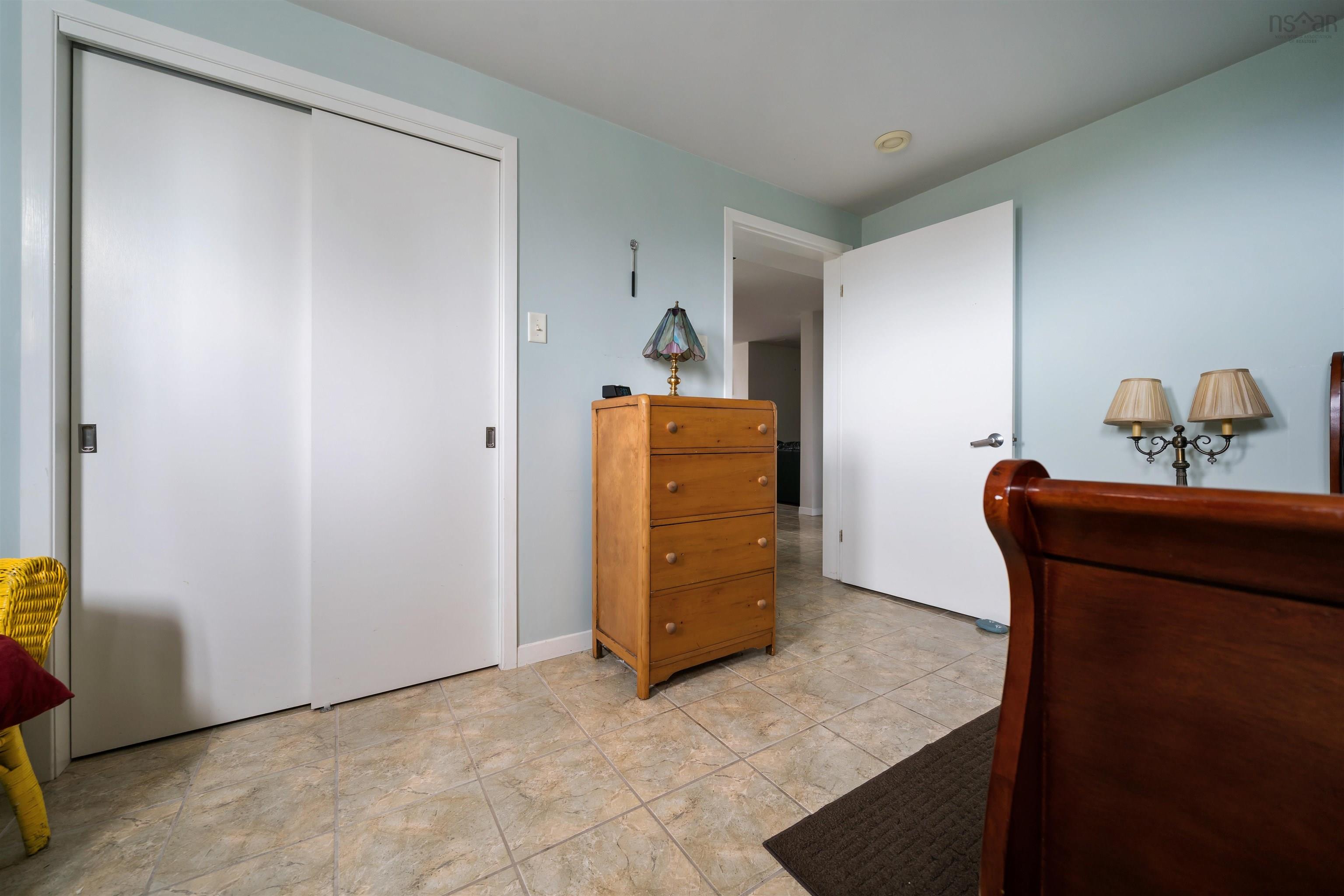 $589,900.00: 59 Spring Tide Lane, Two Islands