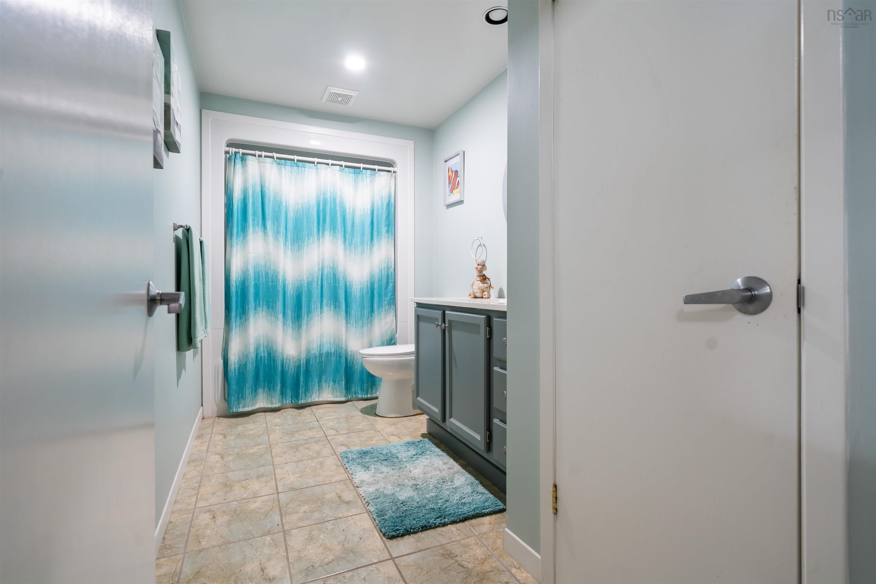 $589,900.00: 59 Spring Tide Lane, Two Islands