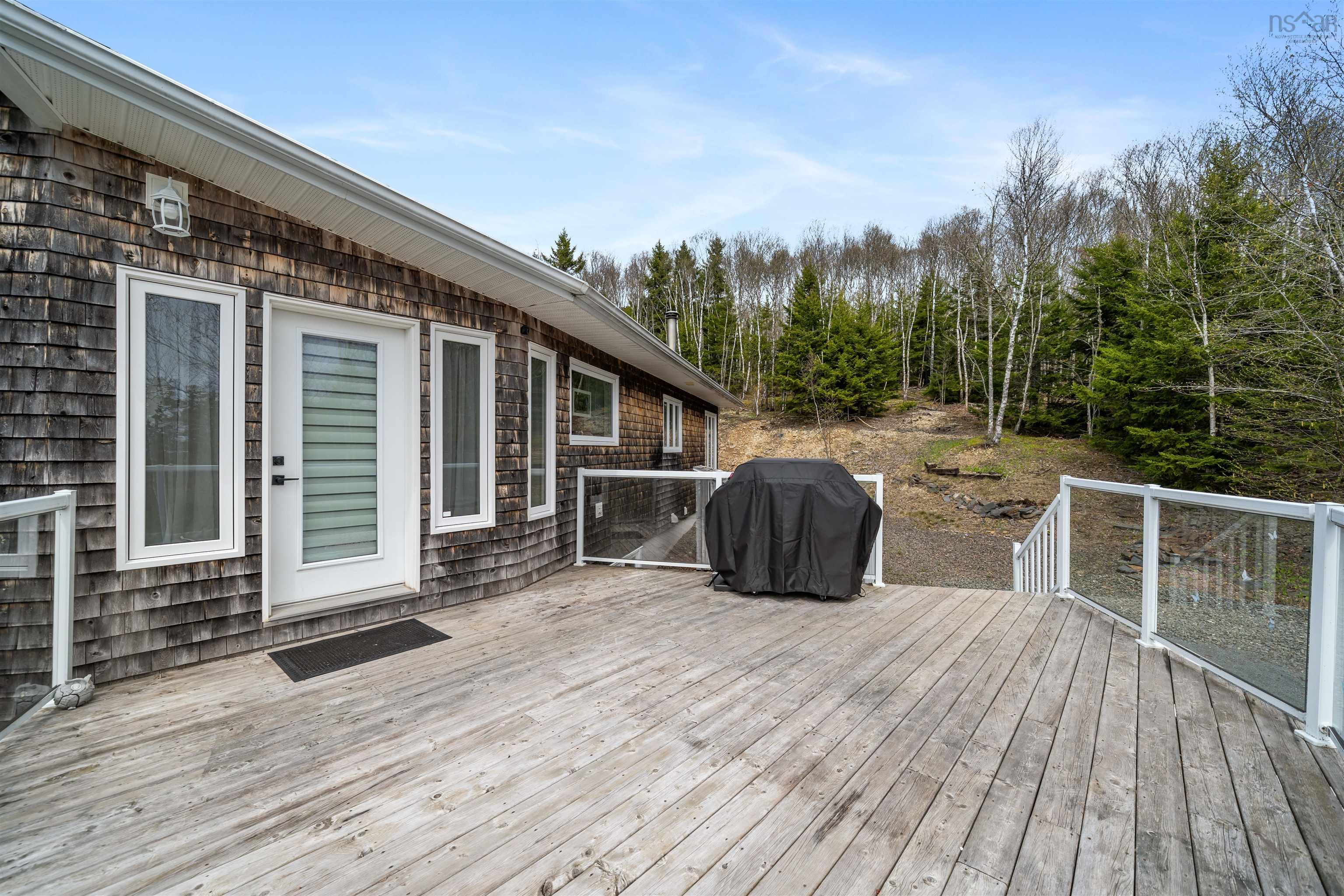 $589,900.00: 59 Spring Tide Lane, Two Islands