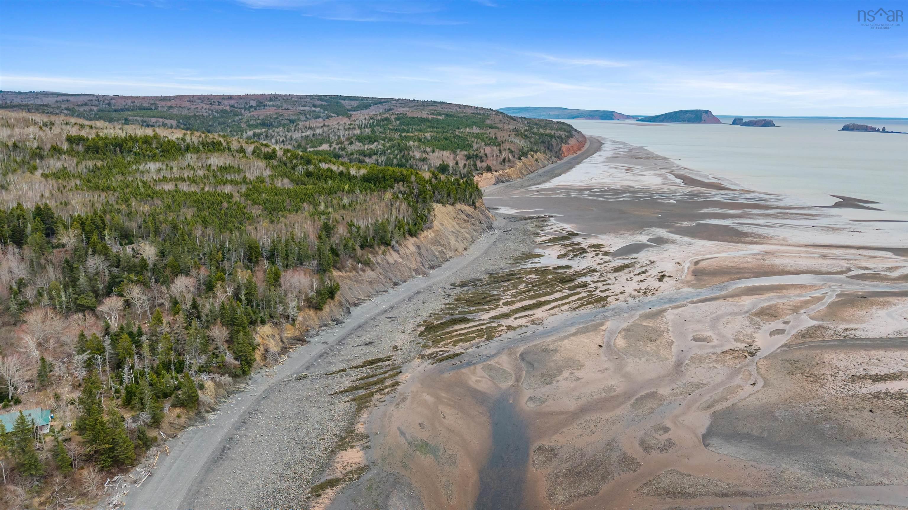 $589,900.00: 59 Spring Tide Lane, Two Islands