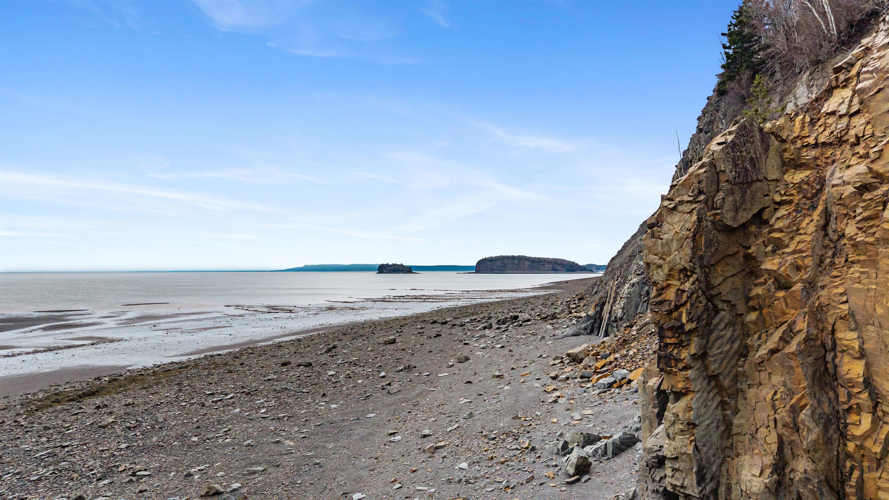 $589,900.00: 59 Spring Tide Lane, Two Islands