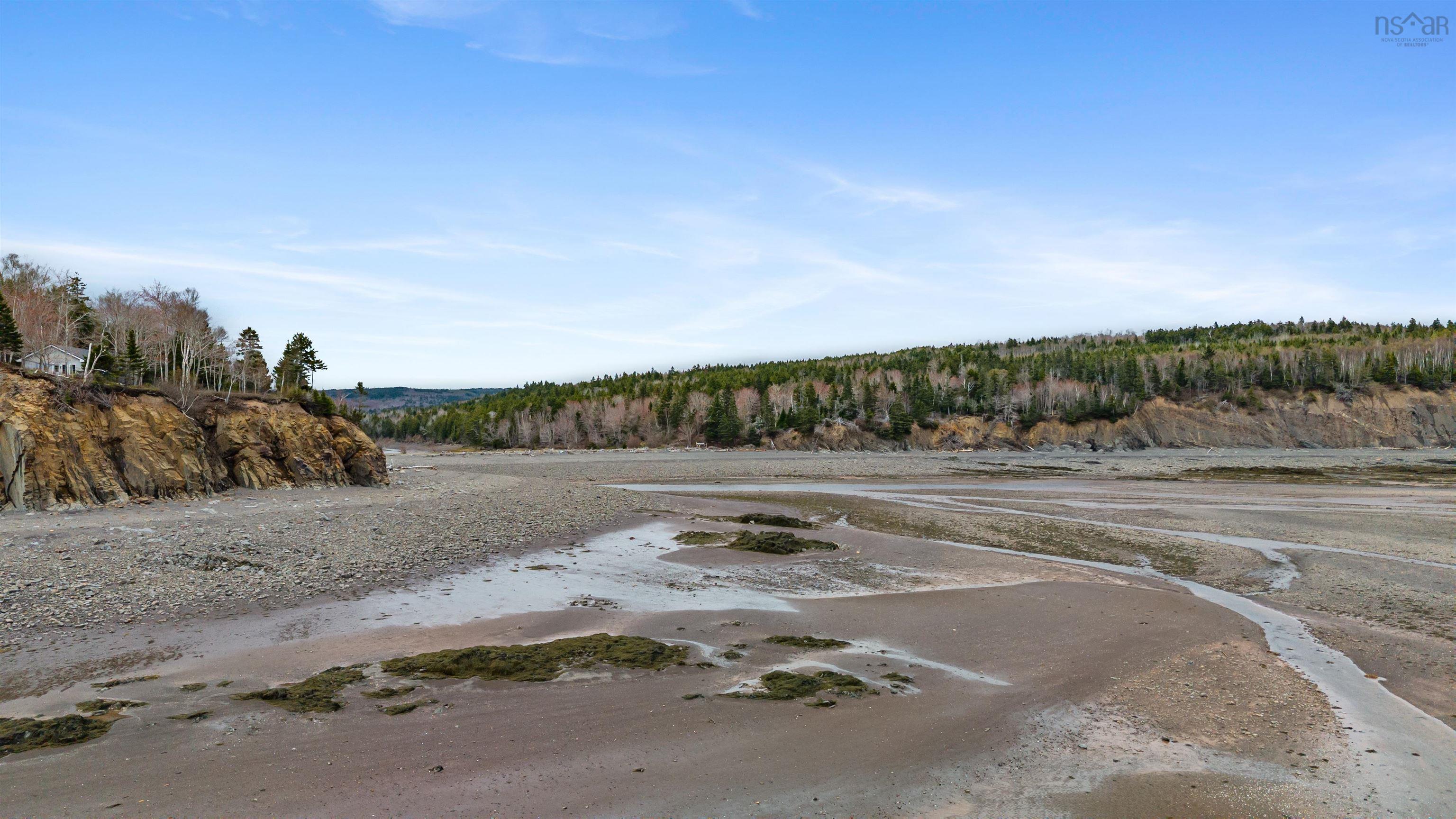 $589,900.00: 59 Spring Tide Lane, Two Islands