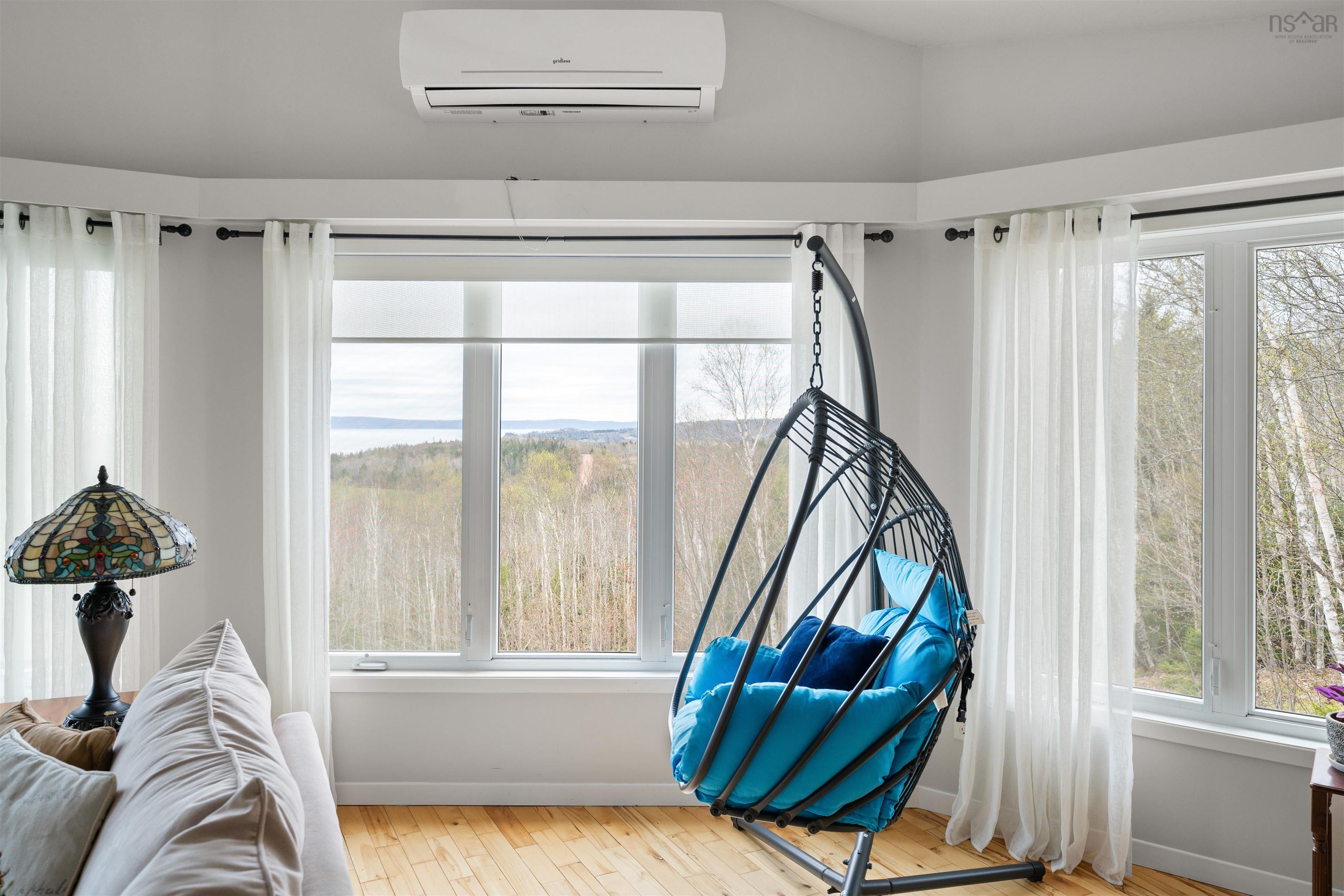 $589,900.00: 59 Spring Tide Lane, Two Islands