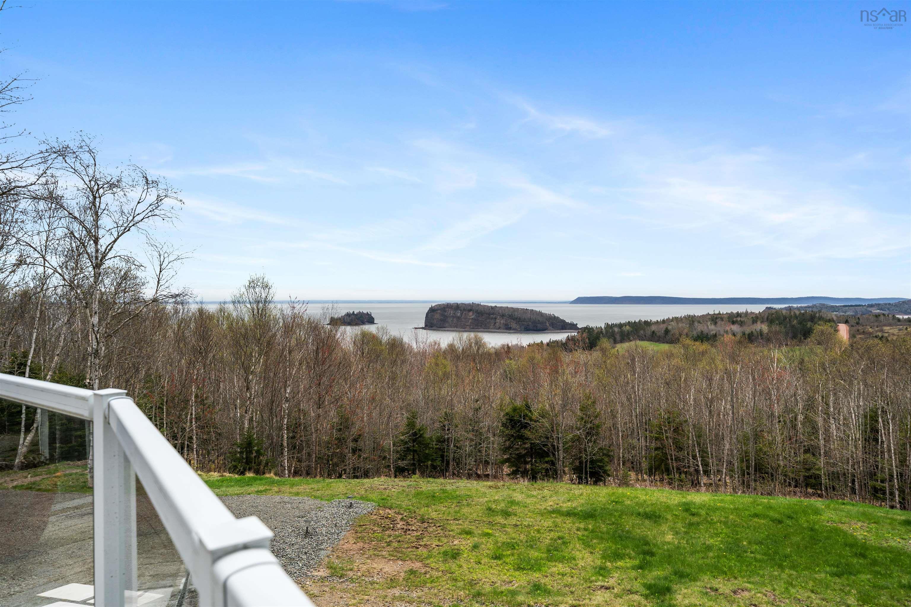 $589,900.00: 59 Spring Tide Lane, Two Islands