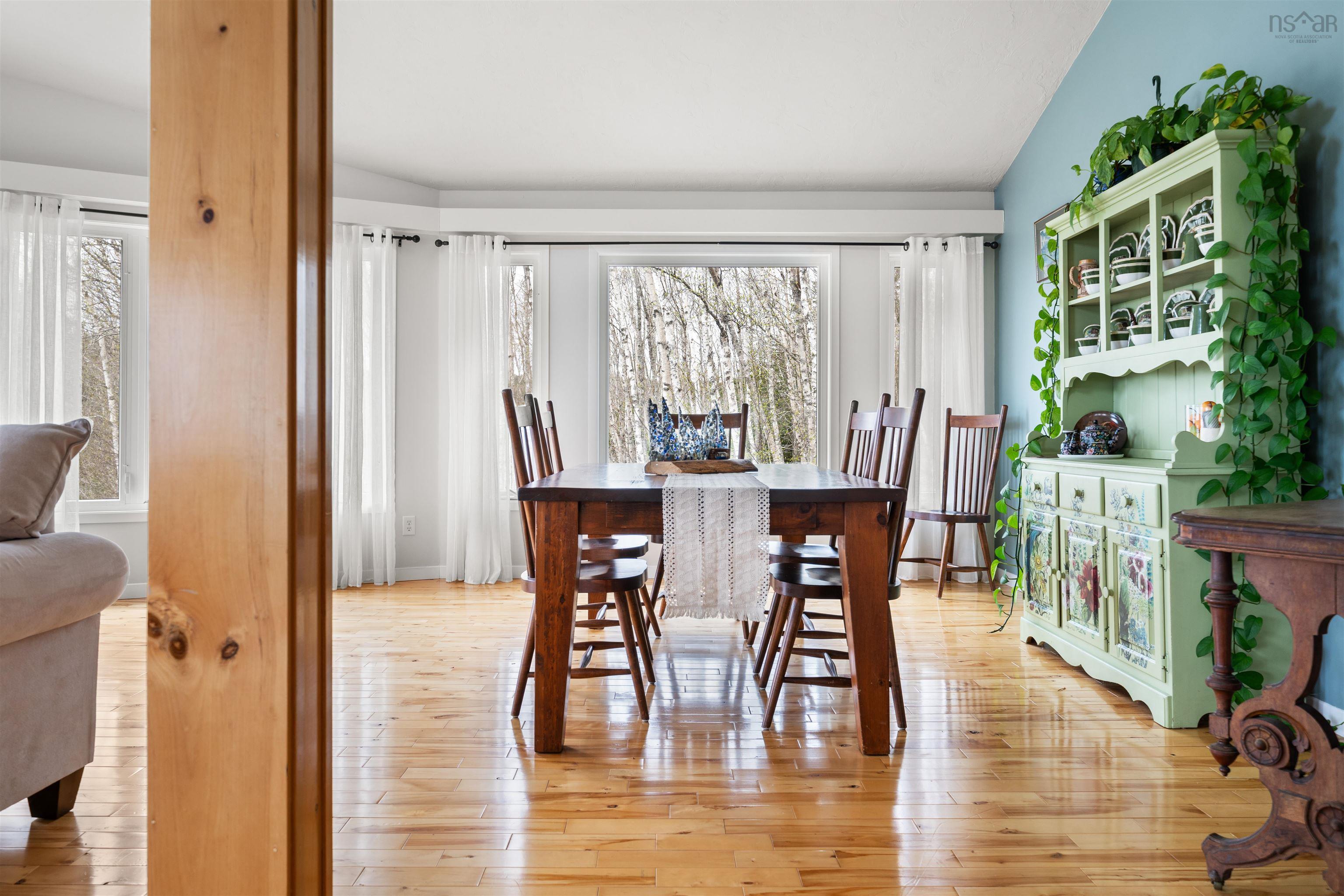 $589,900.00: 59 Spring Tide Lane, Two Islands