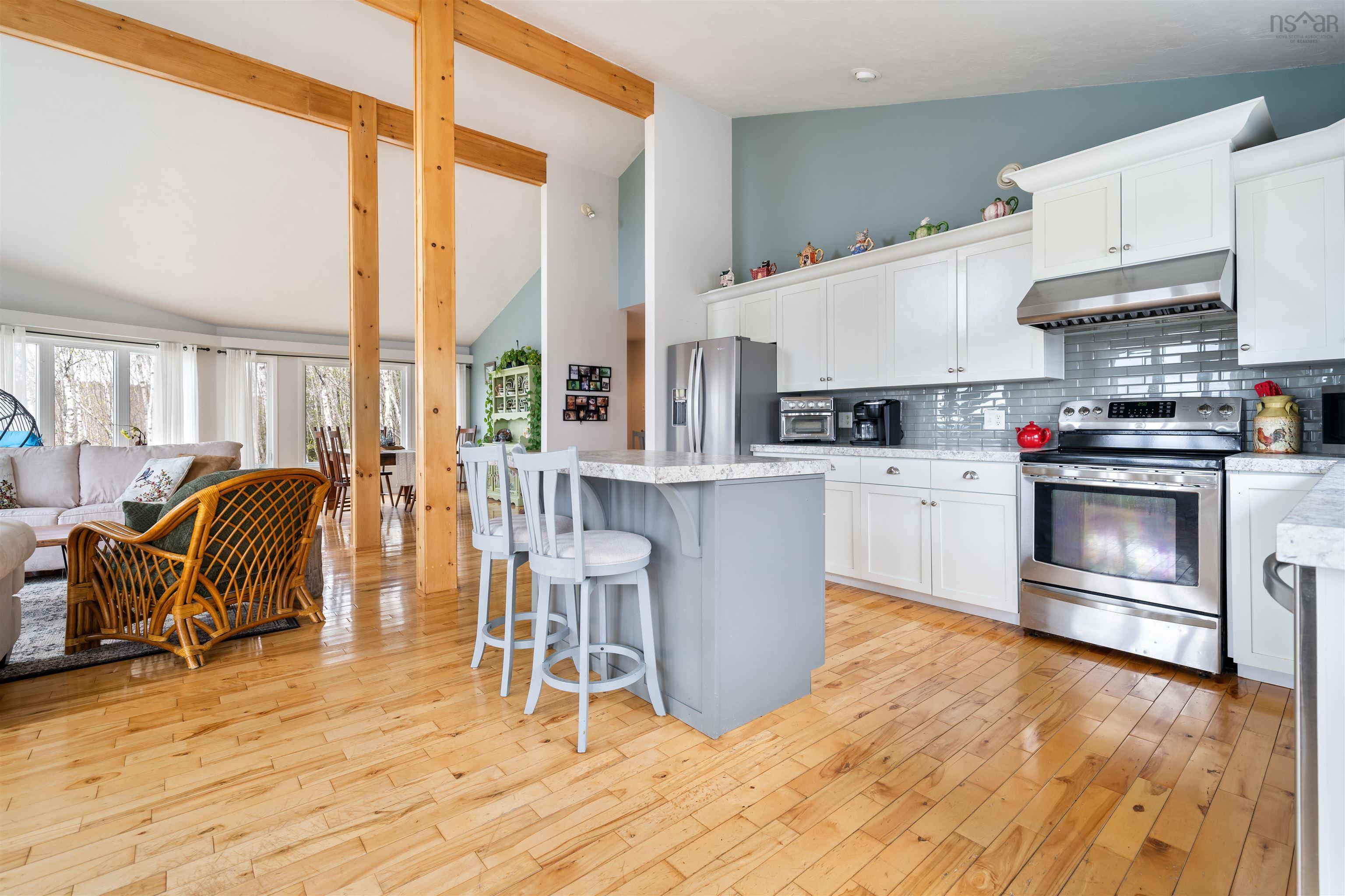 $589,900.00: 59 Spring Tide Lane, Two Islands