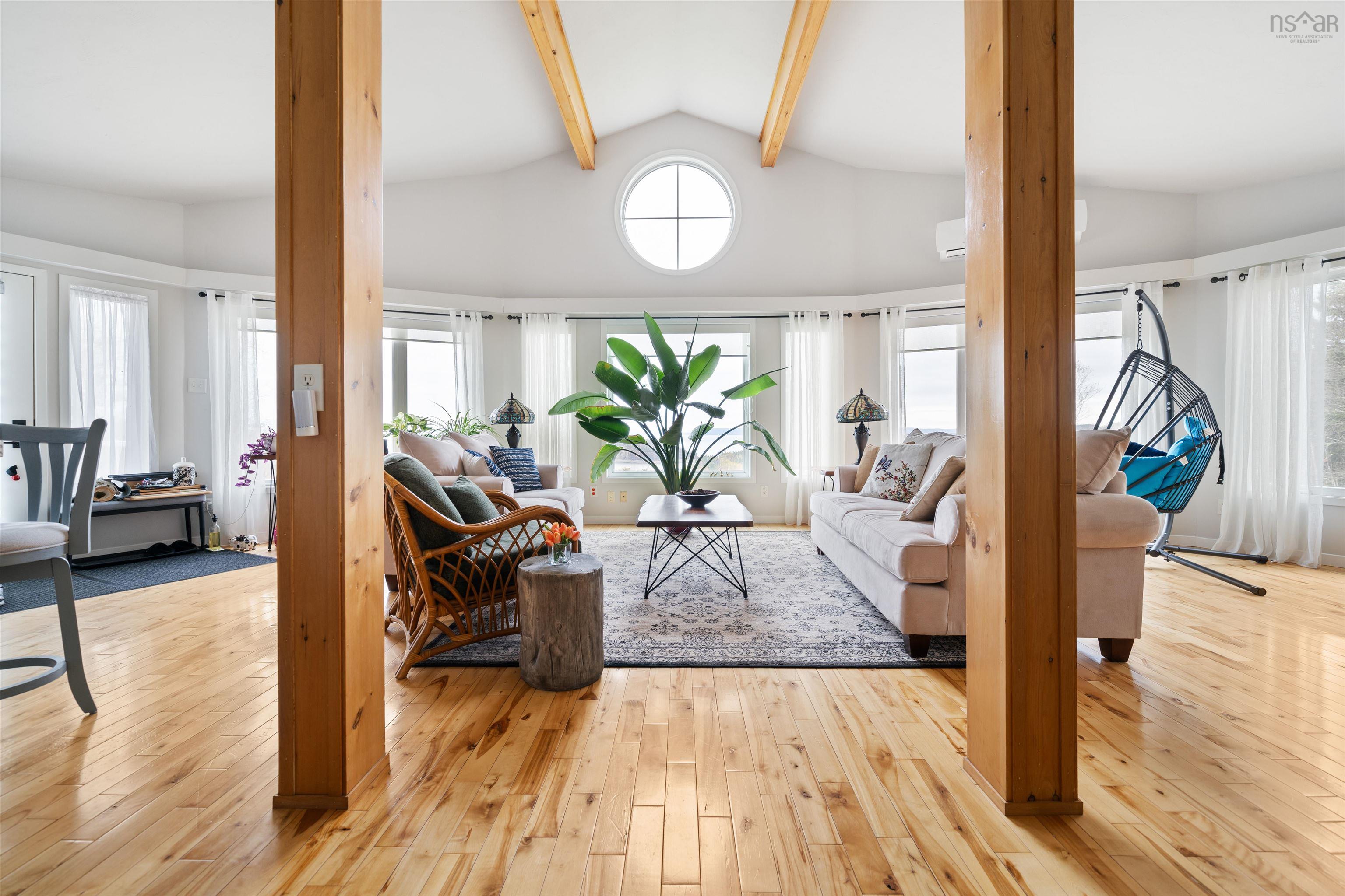 59 Spring Tide Lane, Two Islands, NS (MLS 202606525)