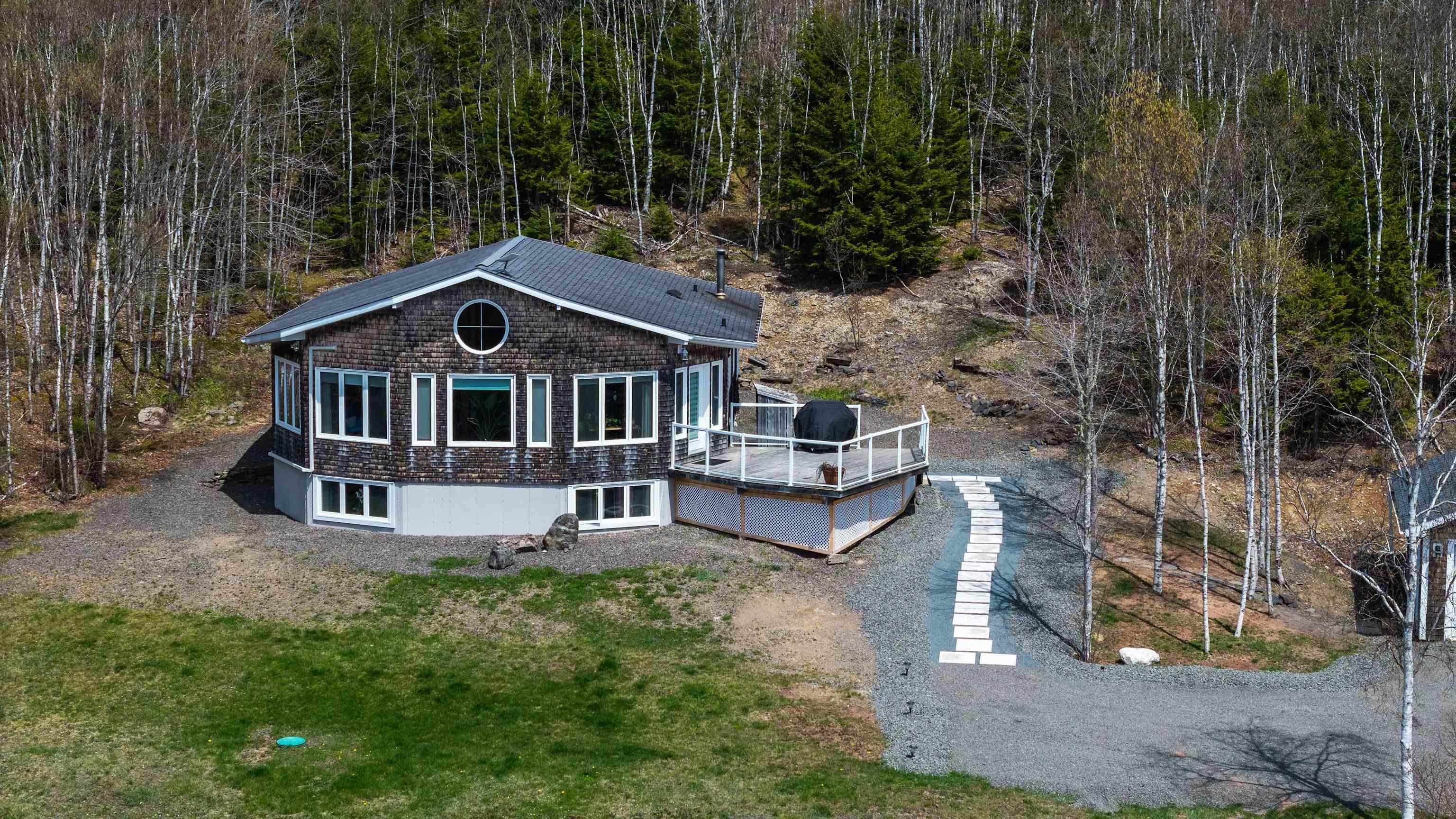 $575,900.00: 59 Spring Tide Lane, Two Islands