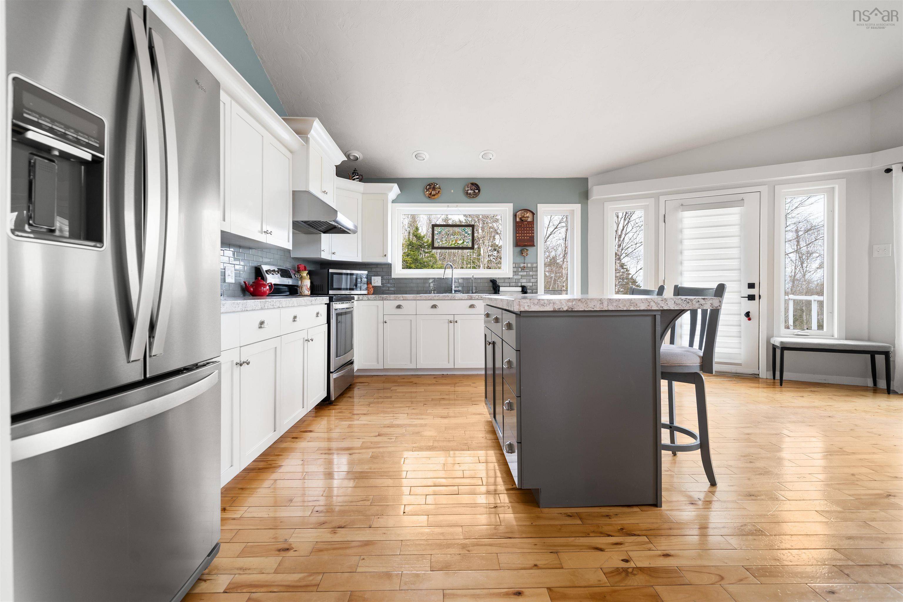 $575,900.00: 59 Spring Tide Lane, Two Islands