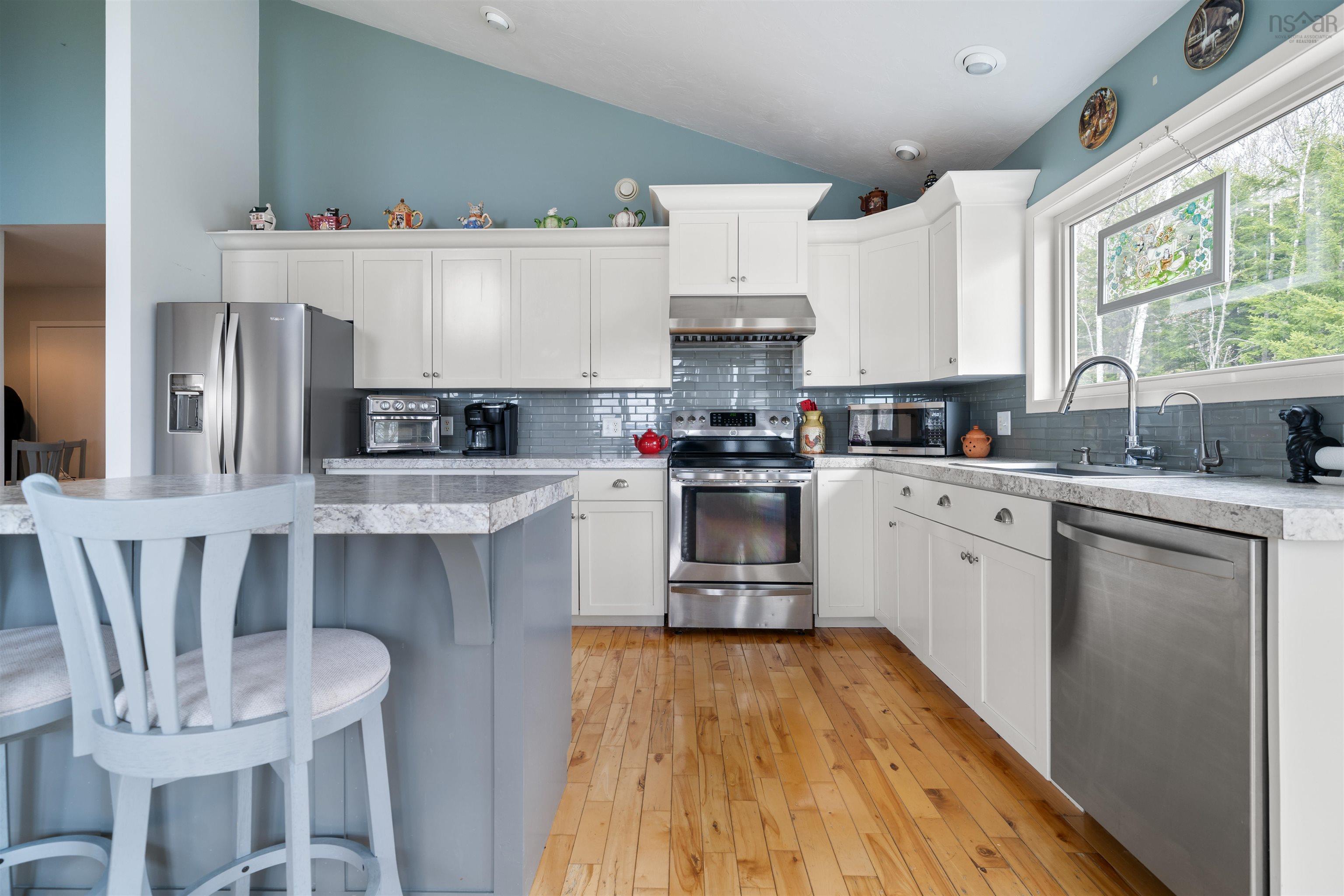 $575,900.00: 59 Spring Tide Lane, Two Islands