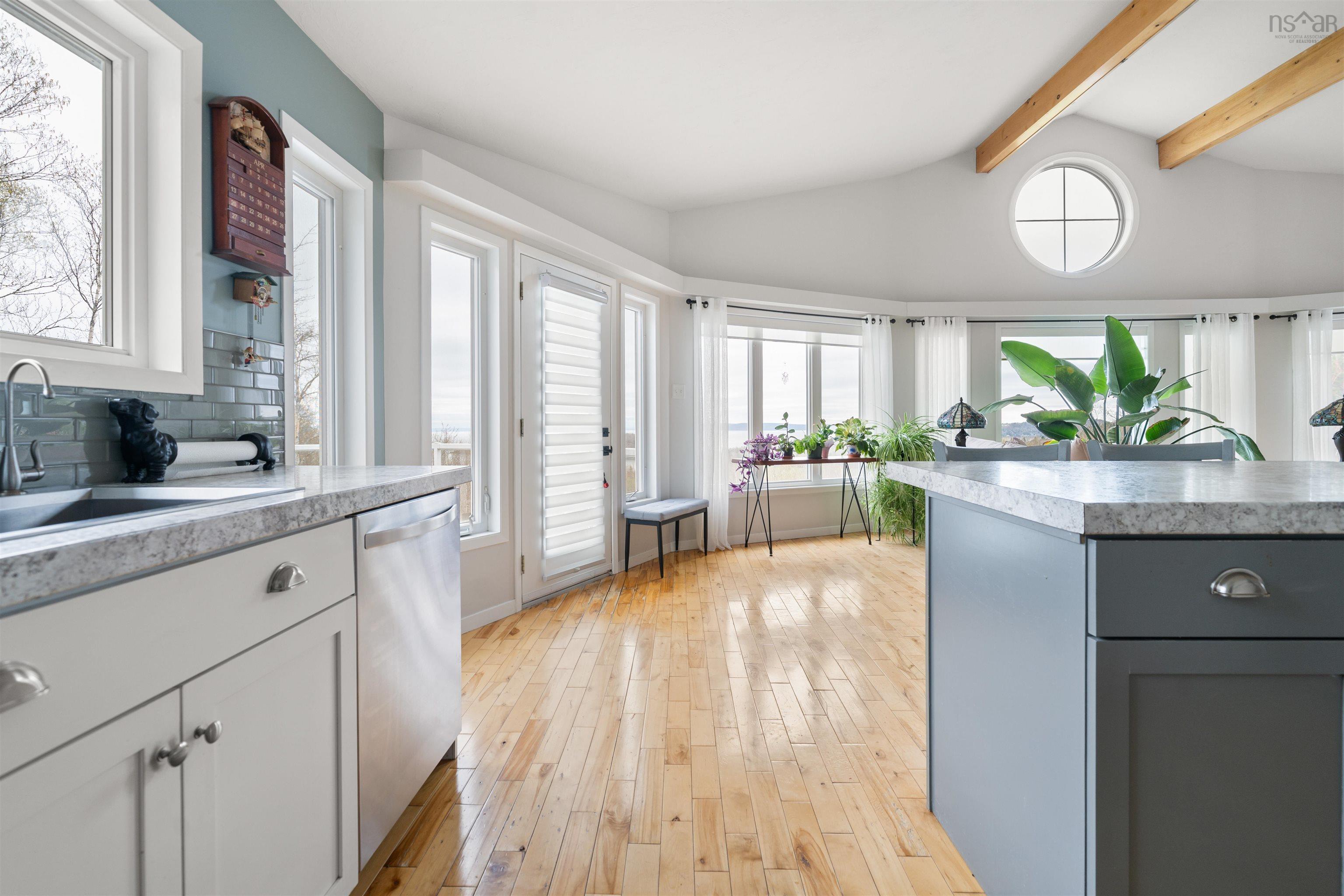 $575,900.00: 59 Spring Tide Lane, Two Islands
