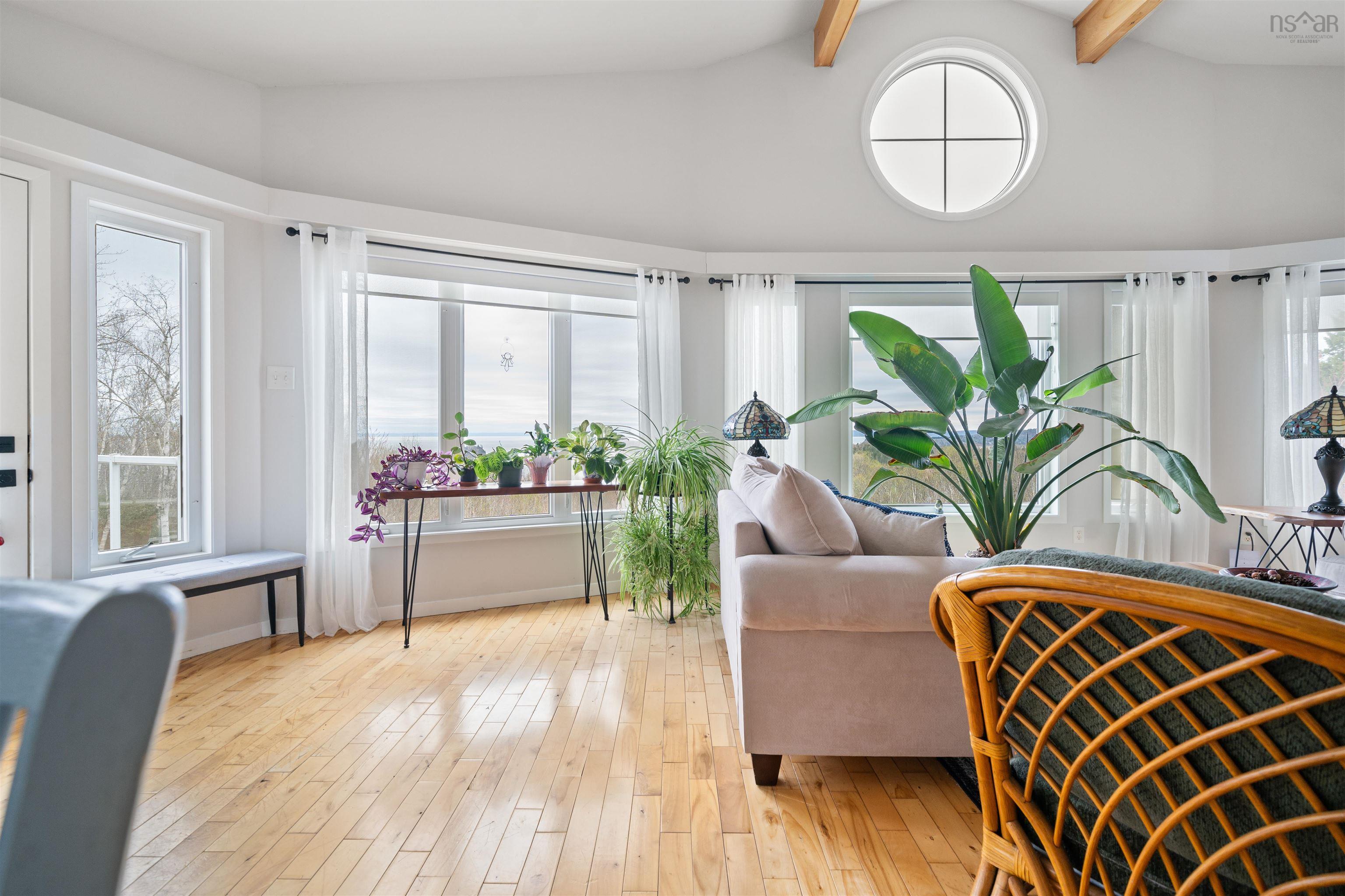 $575,900.00: 59 Spring Tide Lane, Two Islands