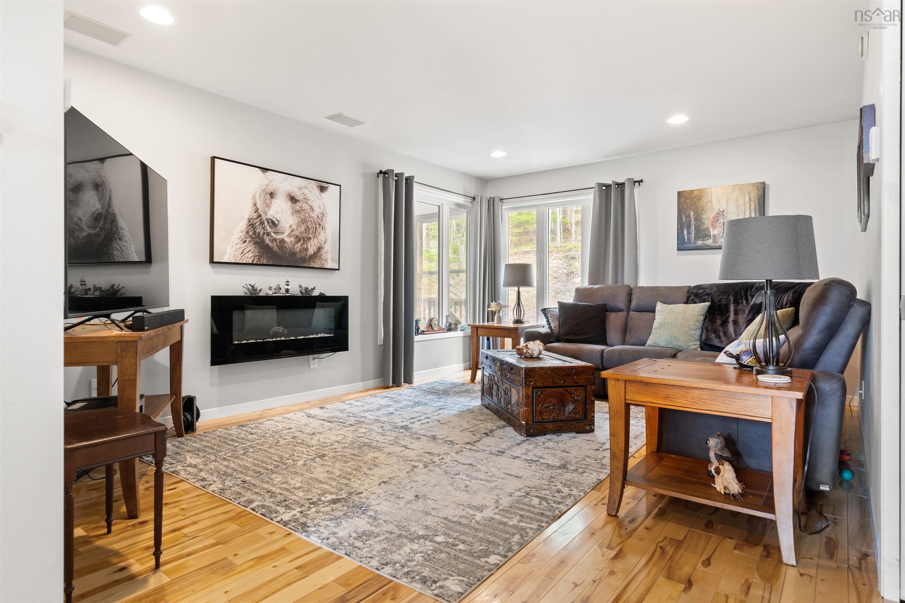 $575,900.00: 59 Spring Tide Lane, Two Islands