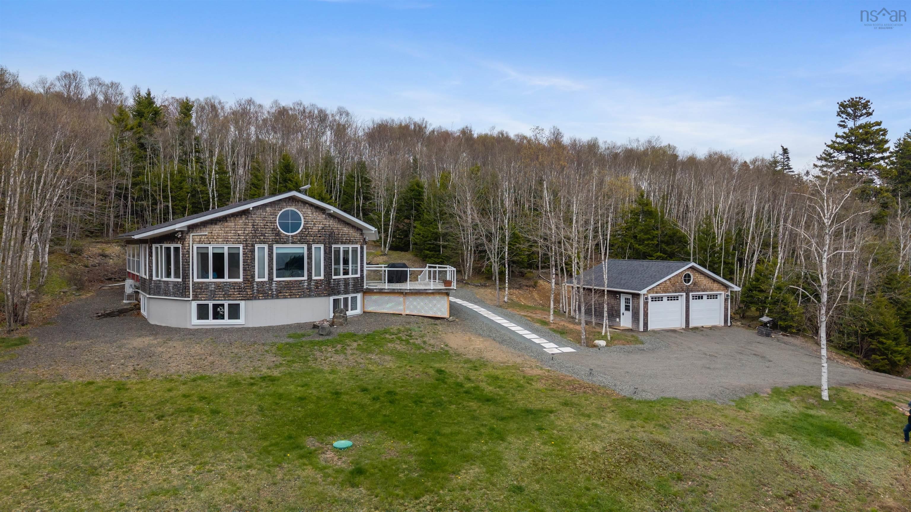 $575,900.00: 59 Spring Tide Lane, Two Islands