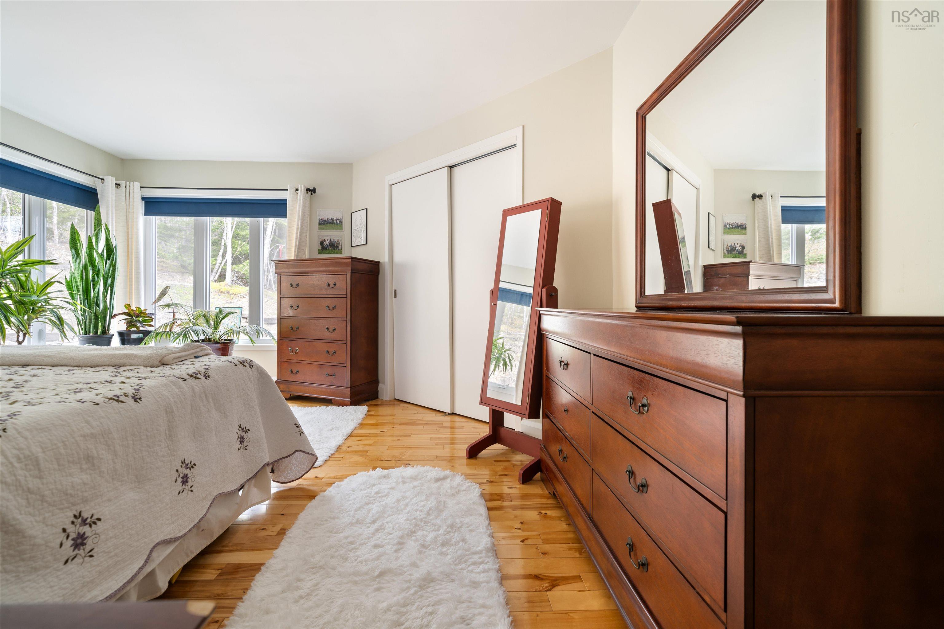 $575,900.00: 59 Spring Tide Lane, Two Islands