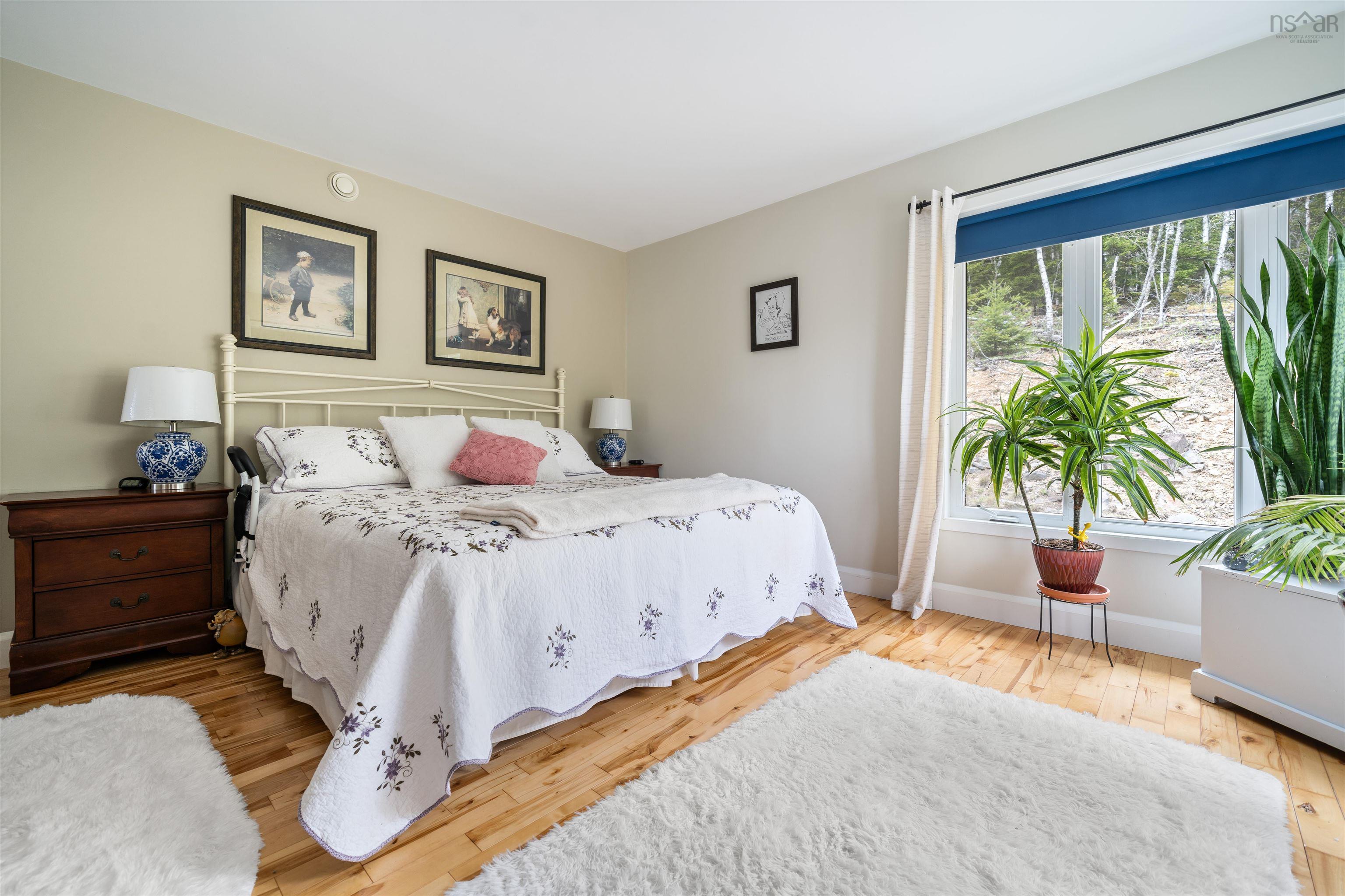 $575,900.00: 59 Spring Tide Lane, Two Islands