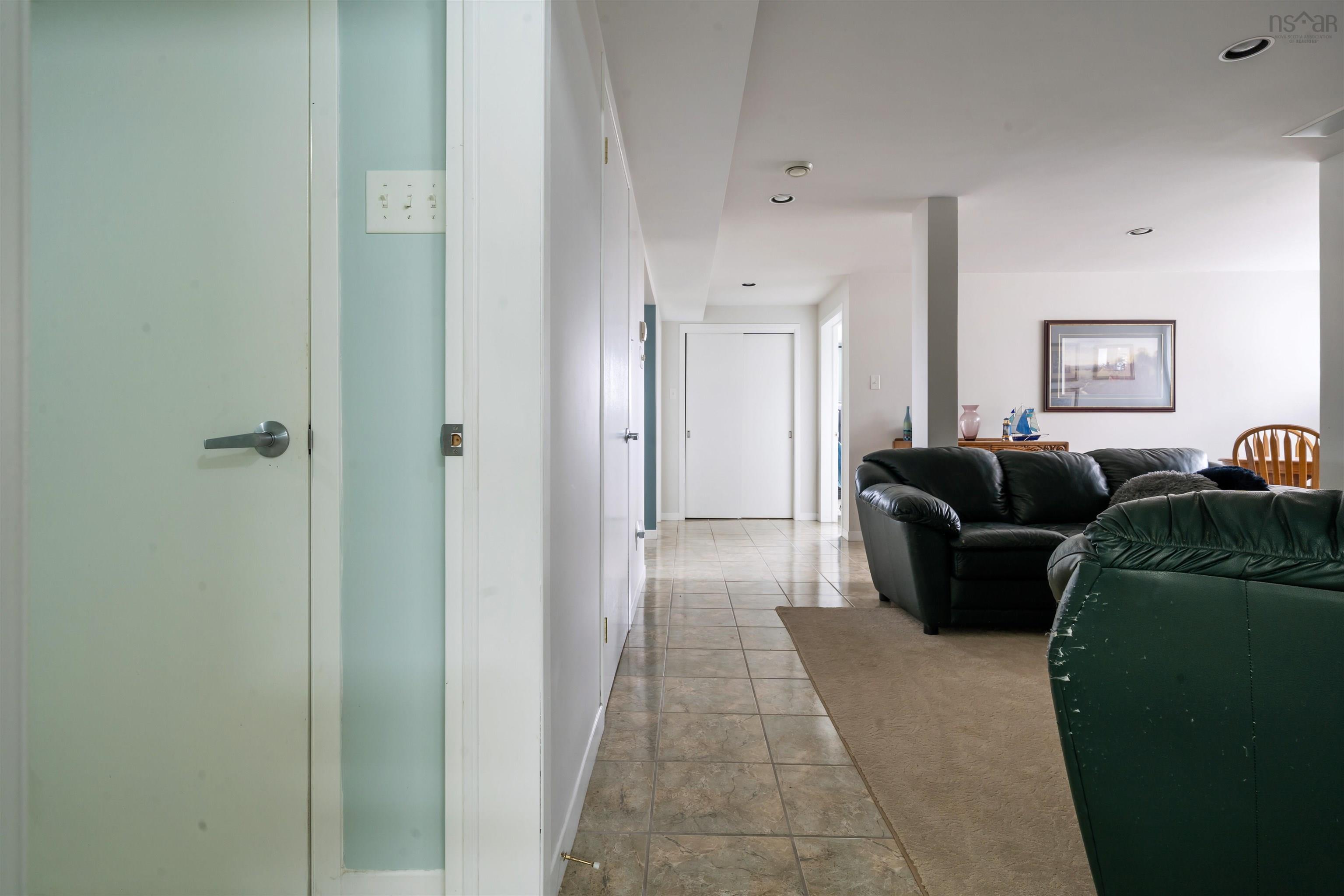 $575,900.00: 59 Spring Tide Lane, Two Islands