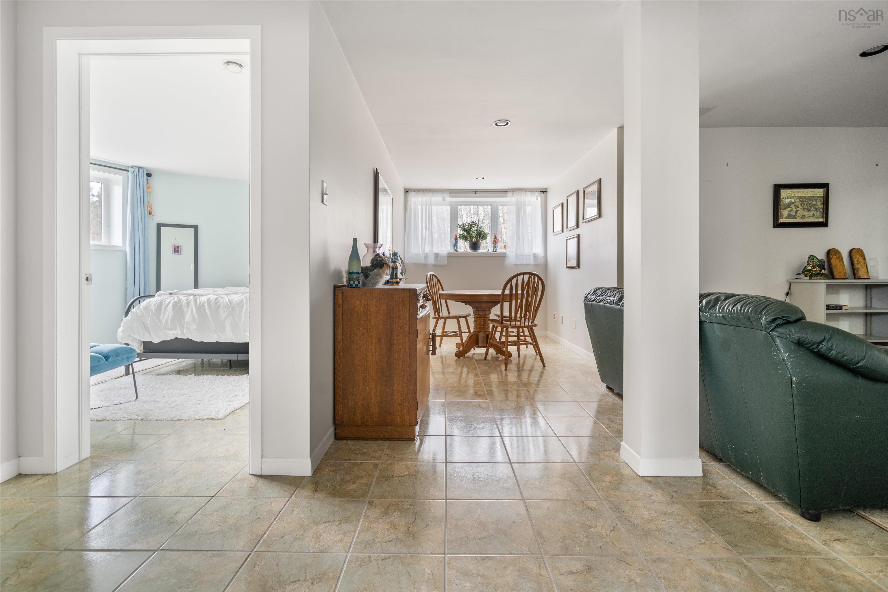 $575,900.00: 59 Spring Tide Lane, Two Islands