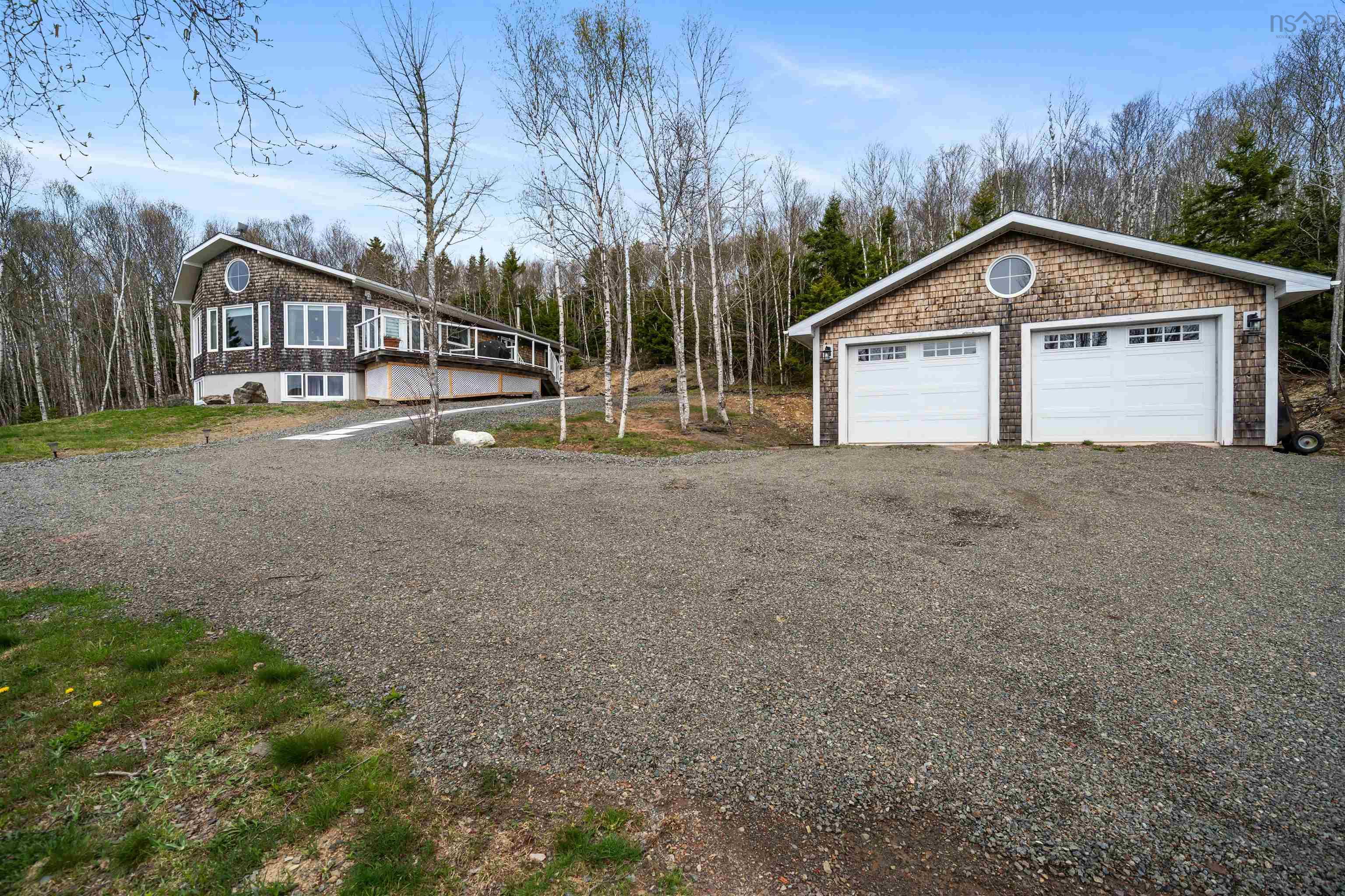 $575,900.00: 59 Spring Tide Lane, Two Islands