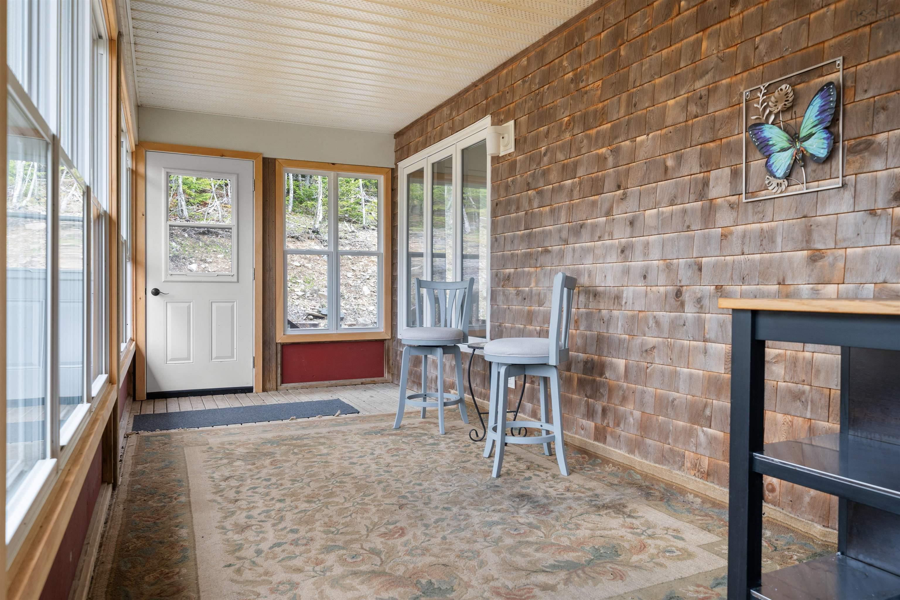 $575,900.00: 59 Spring Tide Lane, Two Islands