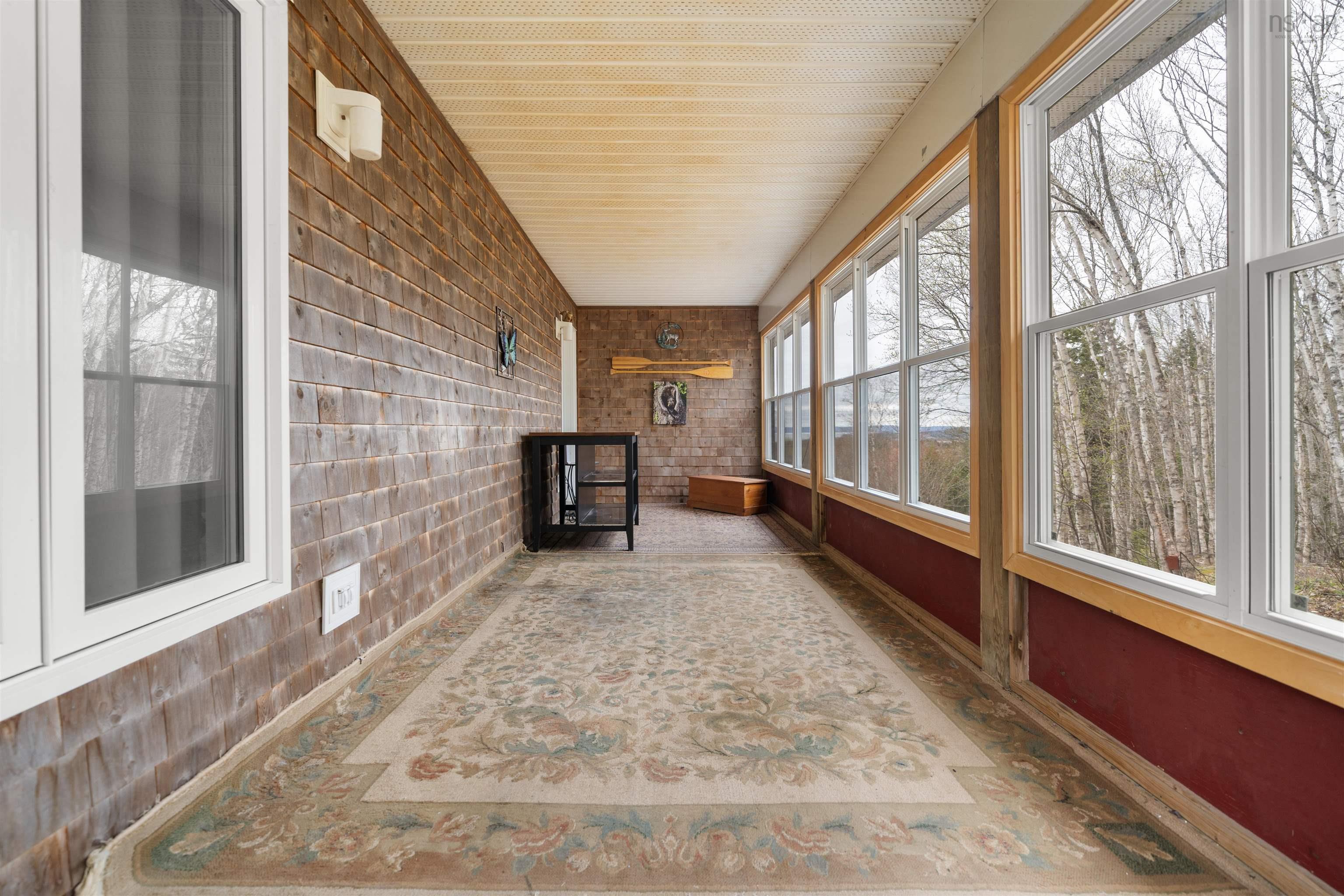 $575,900.00: 59 Spring Tide Lane, Two Islands