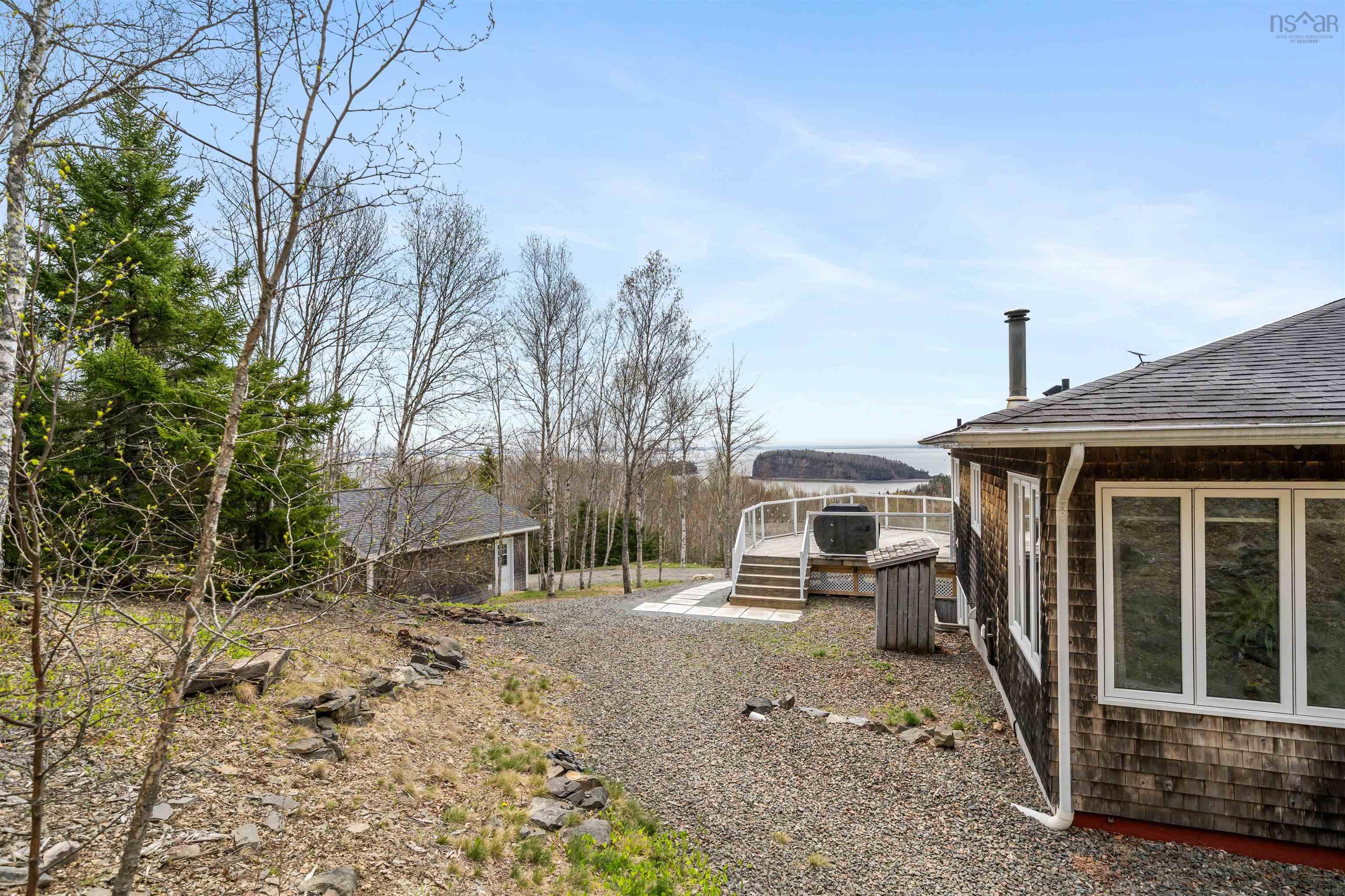 $575,900.00: 59 Spring Tide Lane, Two Islands