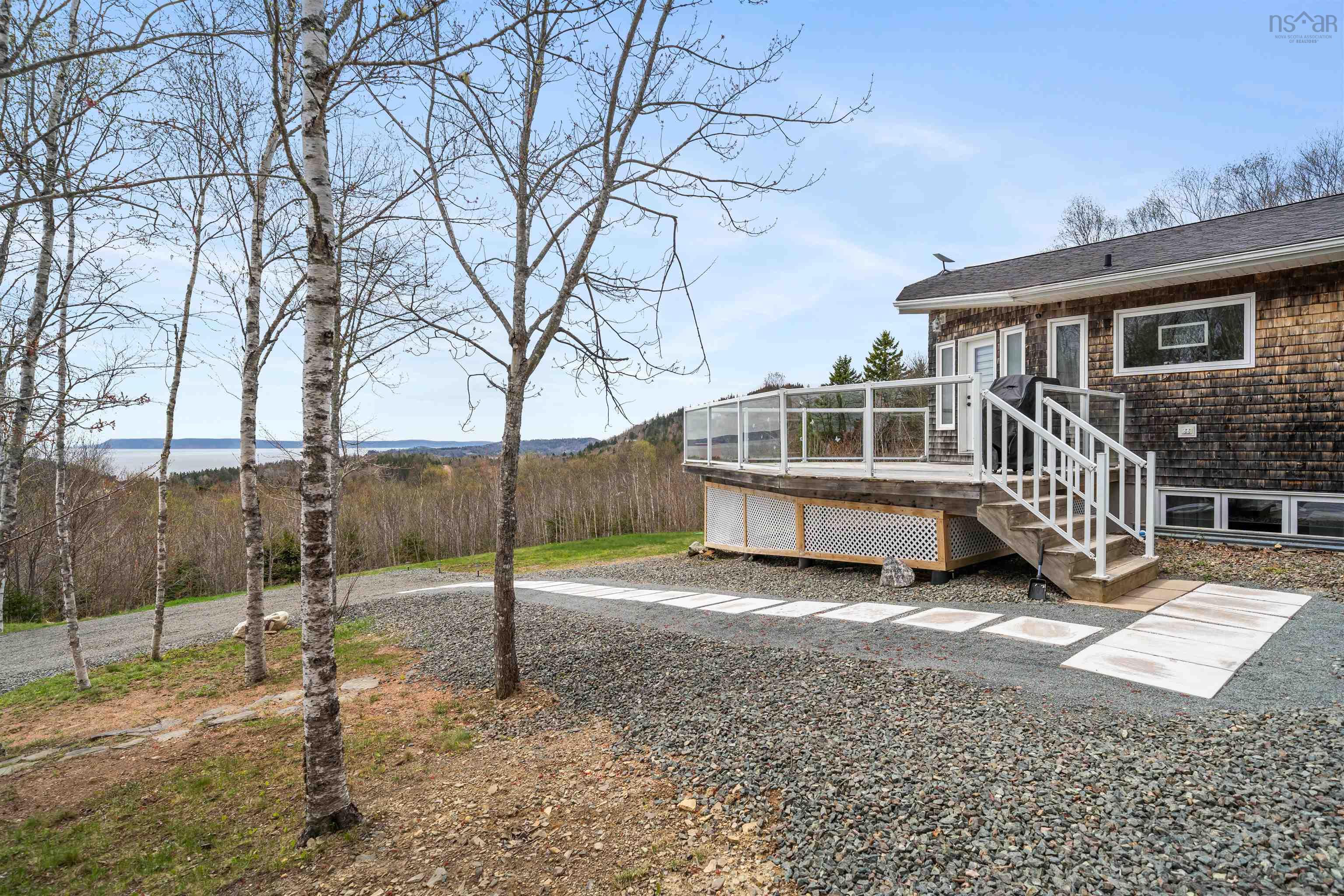 $575,900.00: 59 Spring Tide Lane, Two Islands