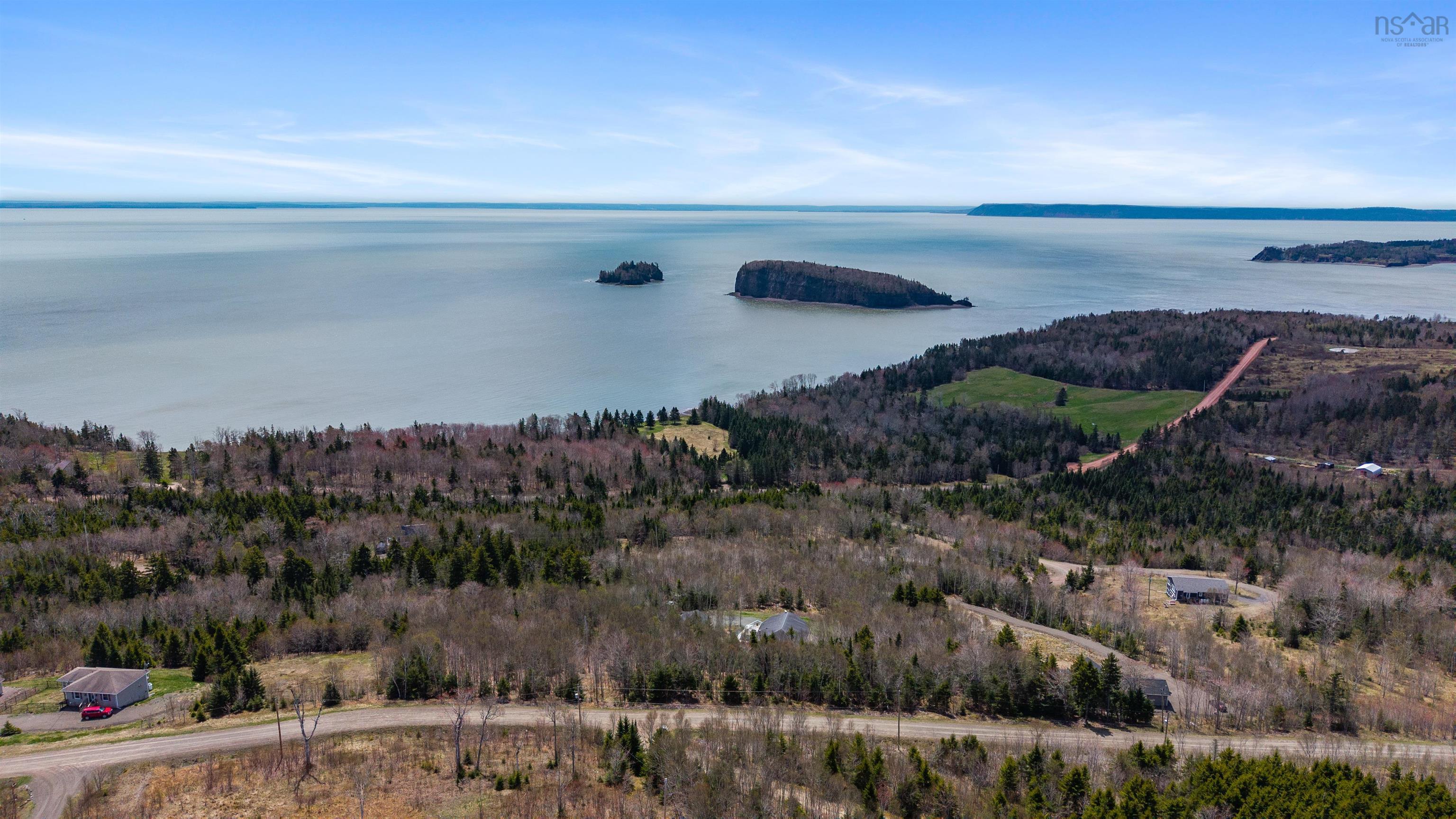 $575,900.00: 59 Spring Tide Lane, Two Islands