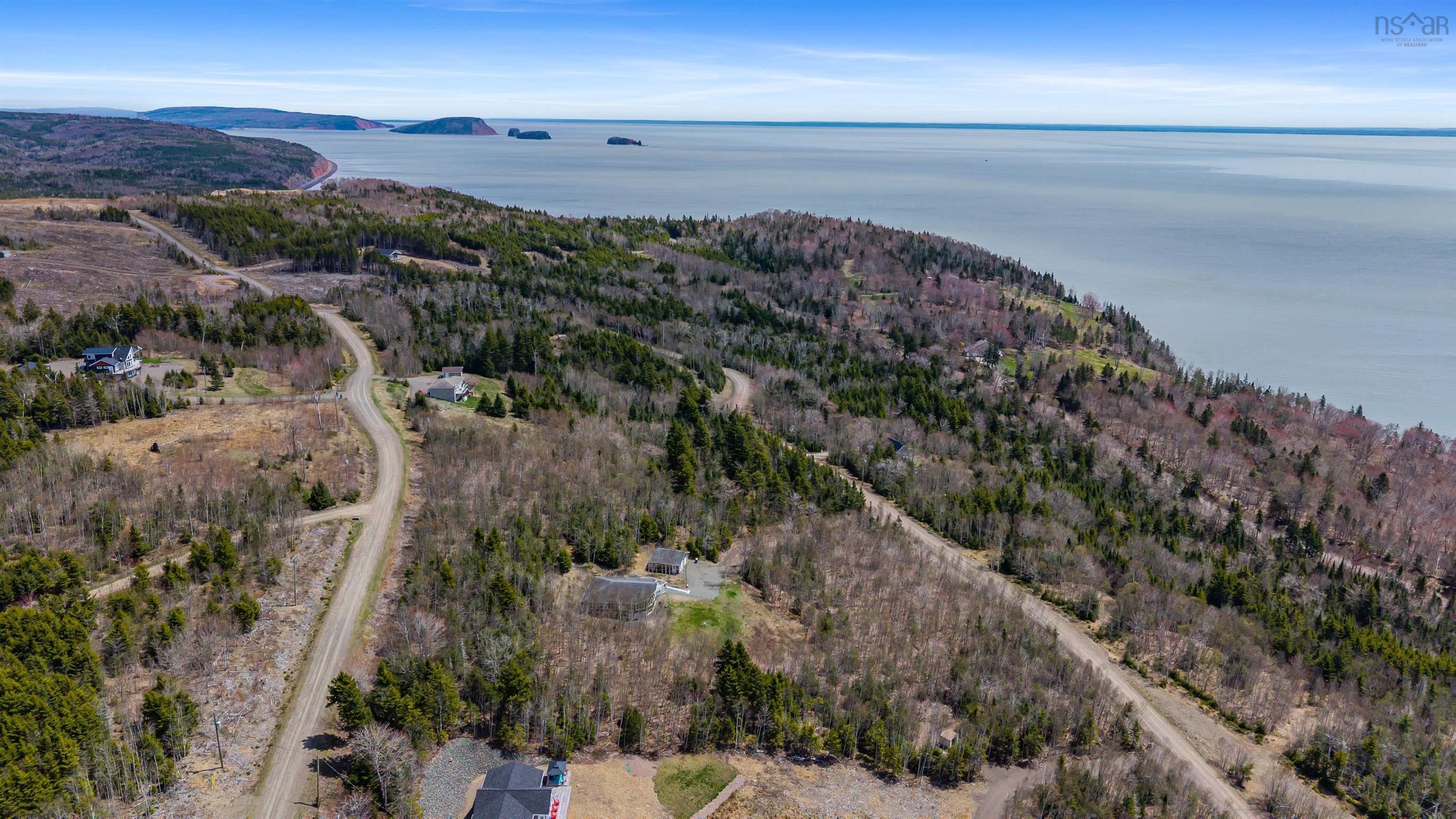 $575,900.00: 59 Spring Tide Lane, Two Islands