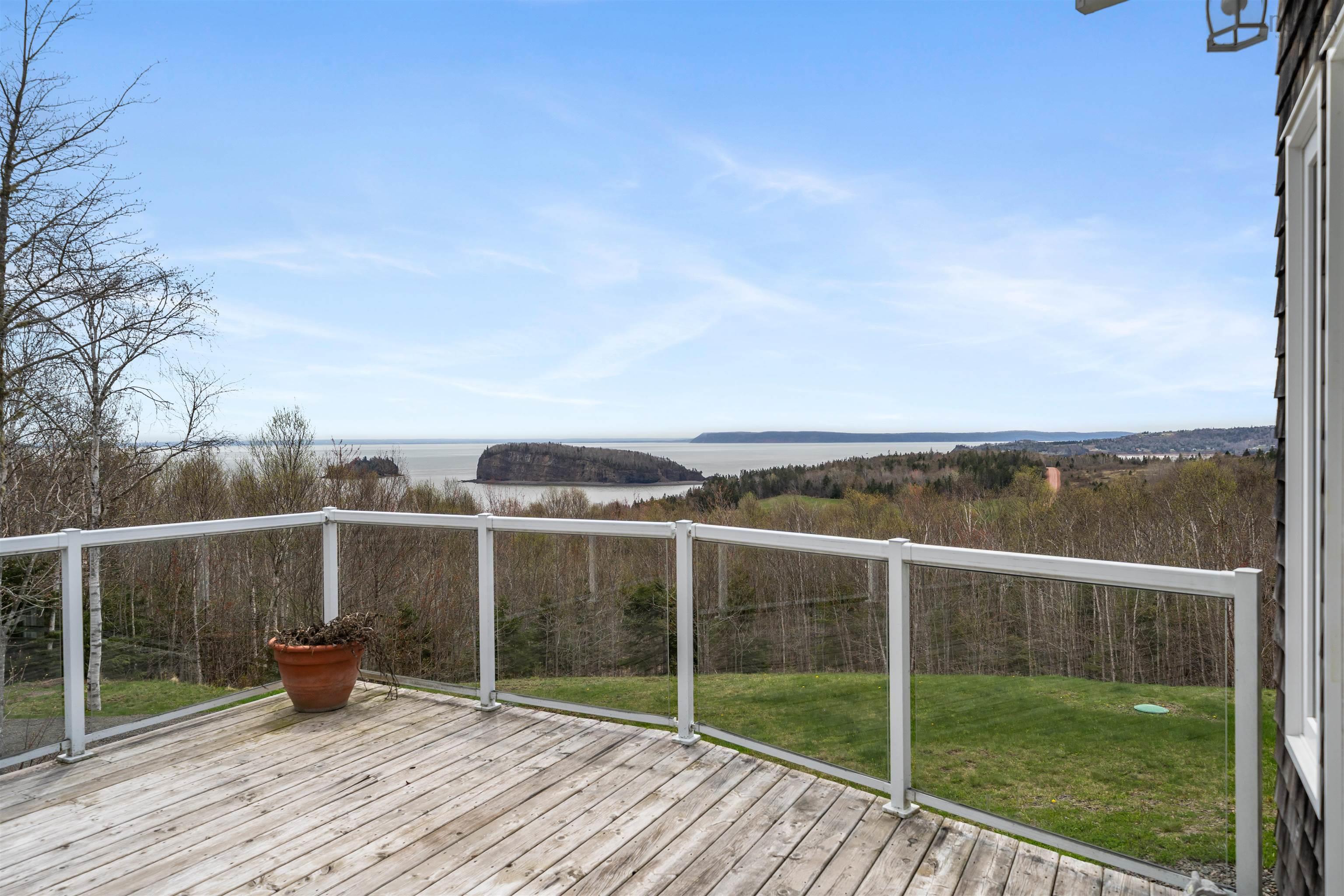 $575,900.00: 59 Spring Tide Lane, Two Islands