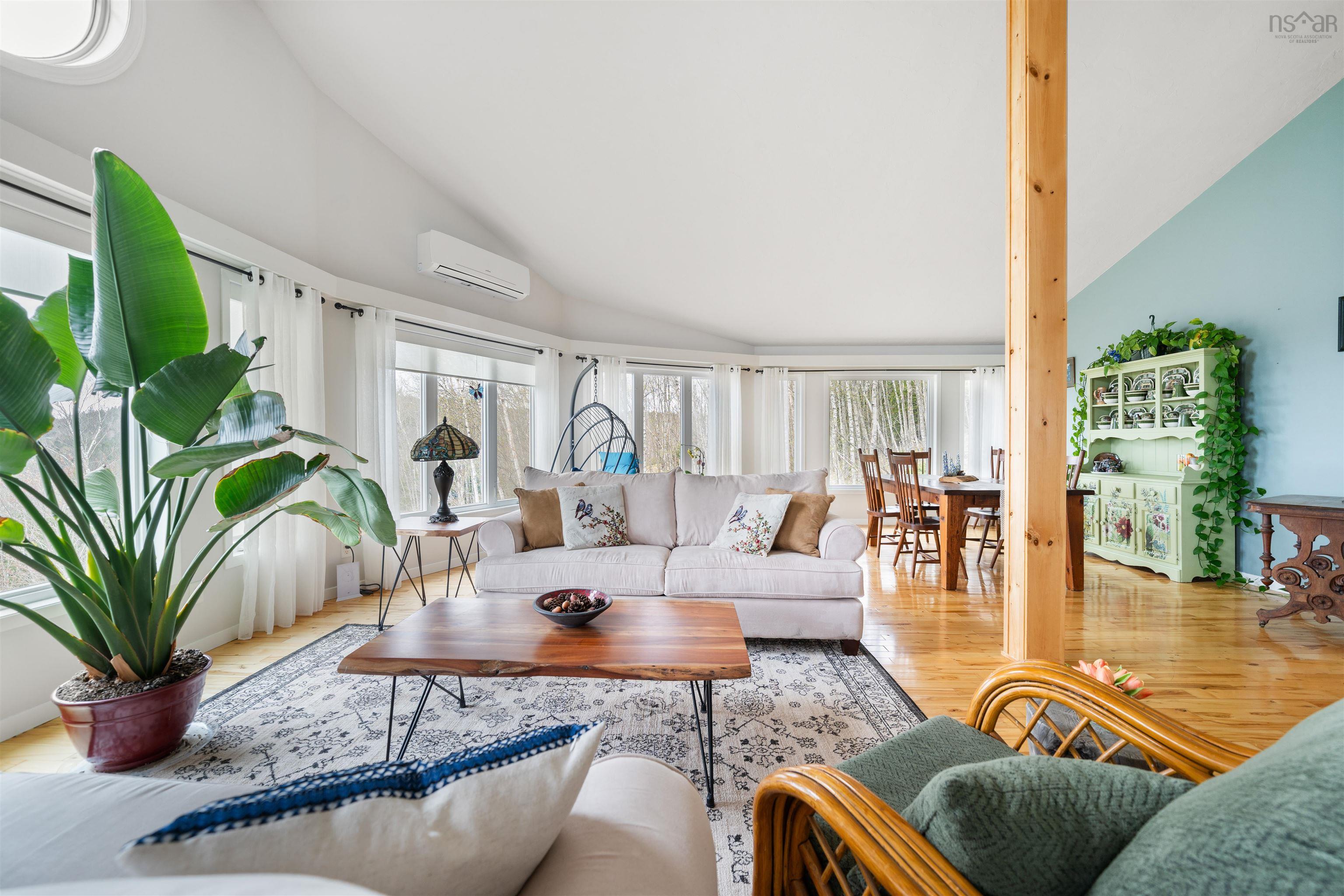 $575,900.00: 59 Spring Tide Lane, Two Islands