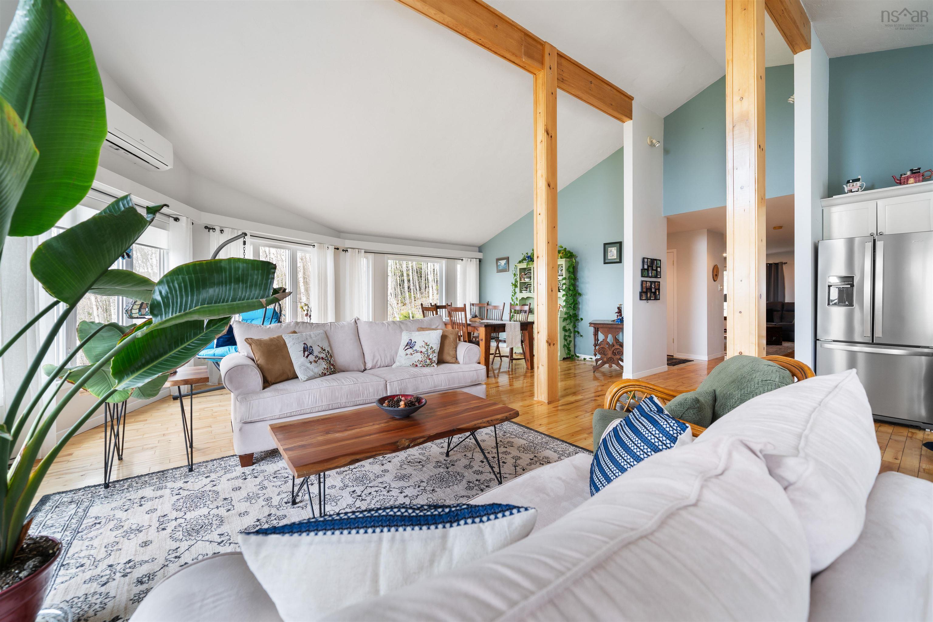 $575,900.00: 59 Spring Tide Lane, Two Islands