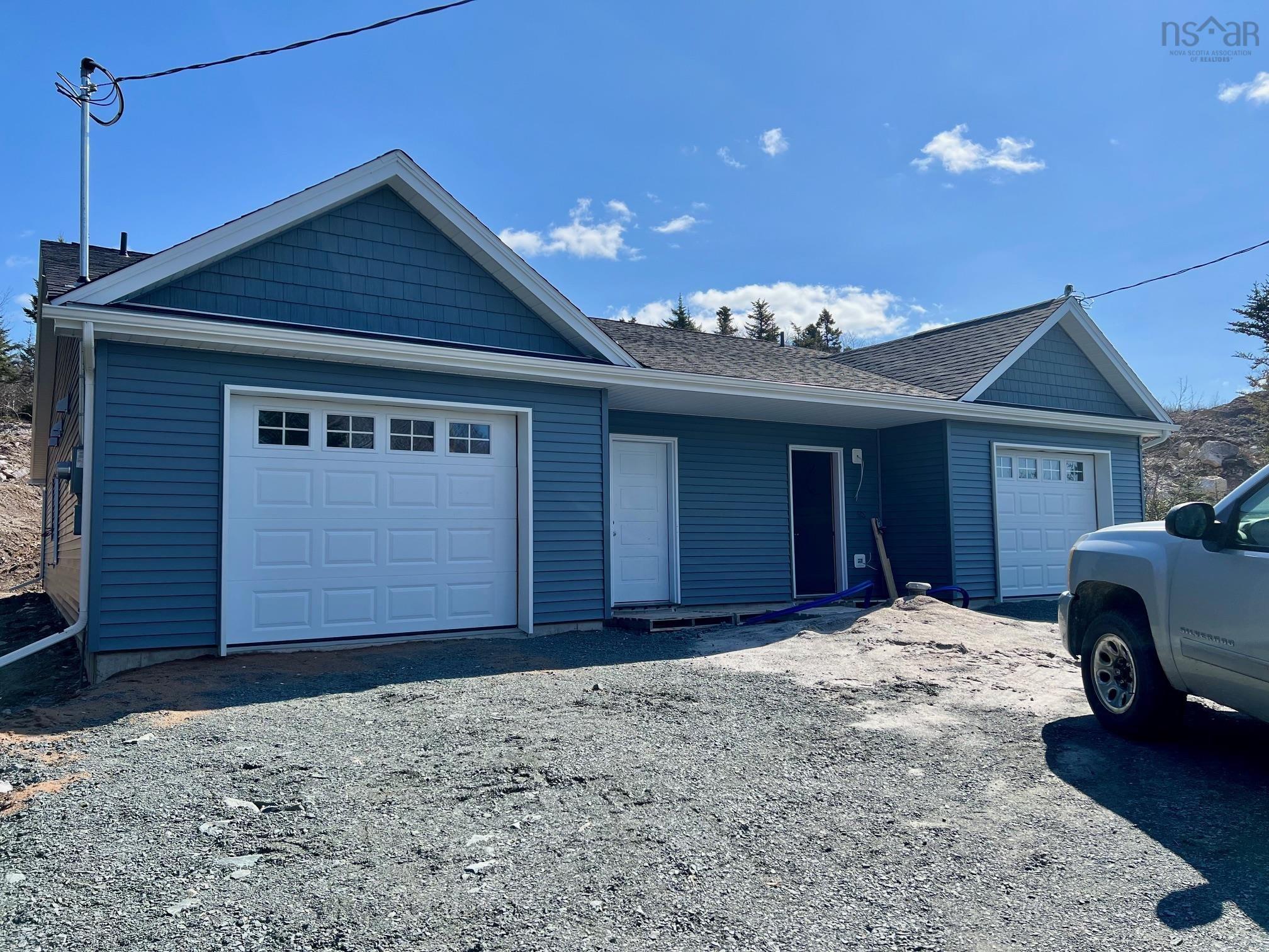 3596 Old Sambro Road, Sambro, NS (MLS® 202606527) | Sambro Real Estate | RE/MAX Halifax