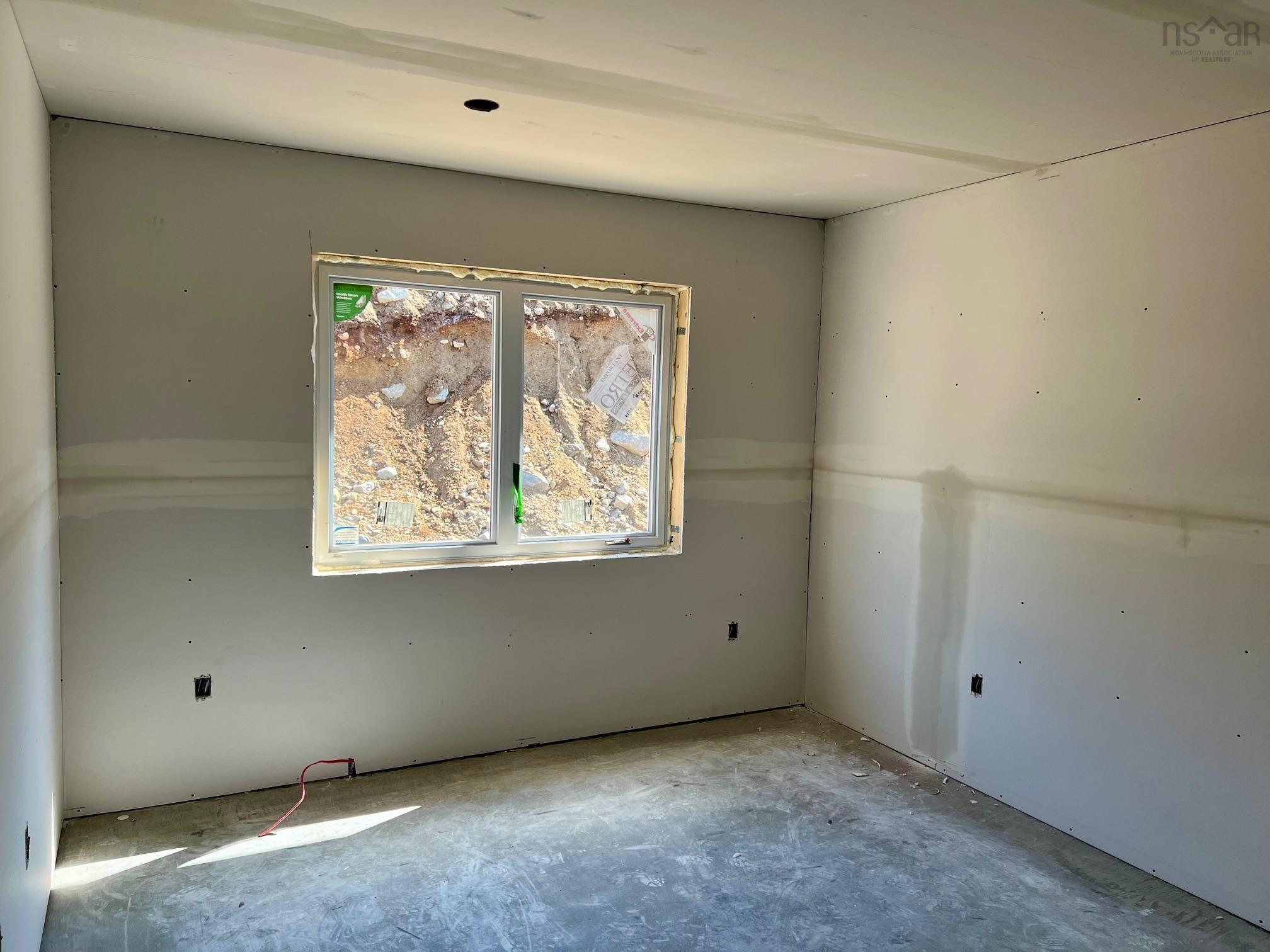 3596 Old Sambro Road, Sambro, NS (MLS 202606527)