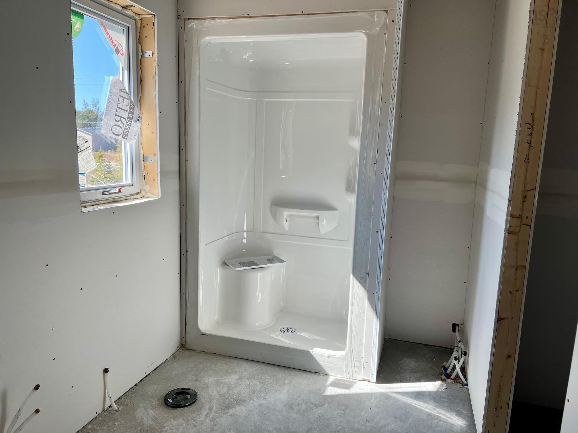 3596 Old Sambro Road, Sambro, NS (MLS 202606527)