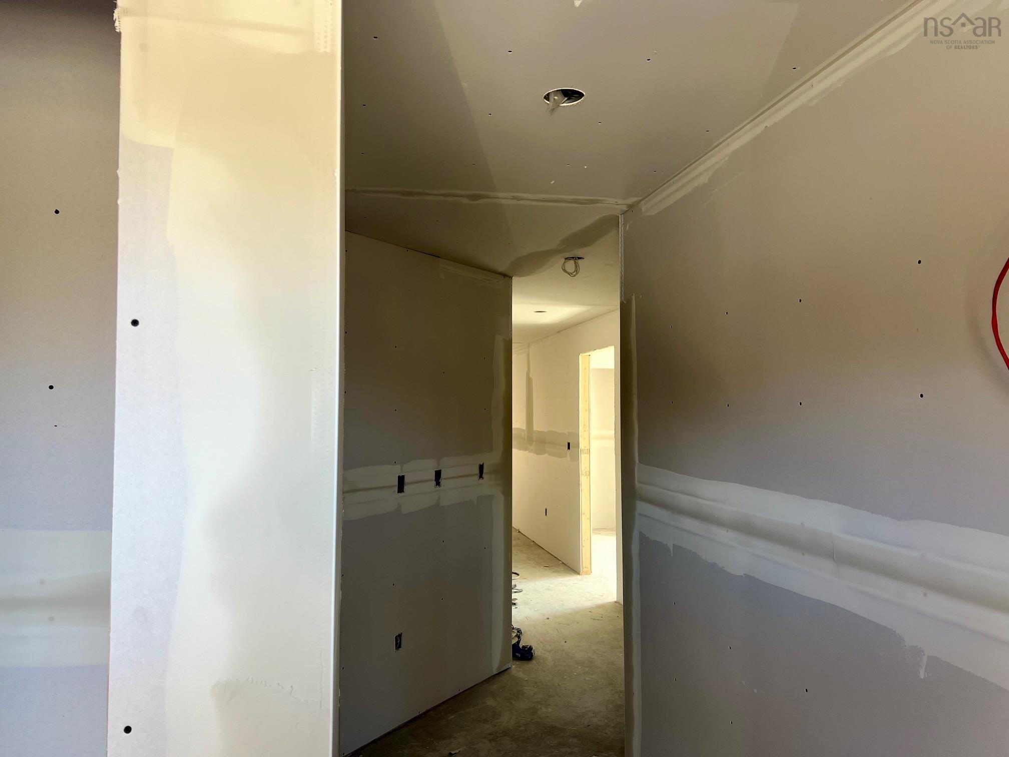 3596 Old Sambro Road, Sambro, NS (MLS 202606527)