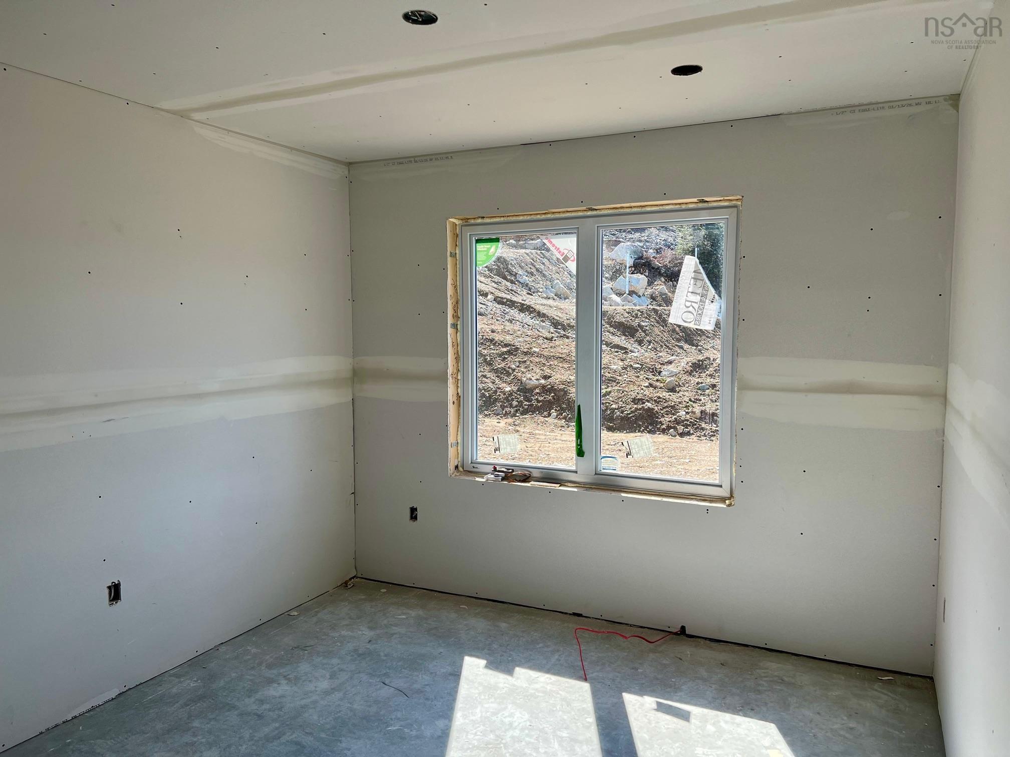 3596 Old Sambro Road, Sambro, NS (MLS 202606527)