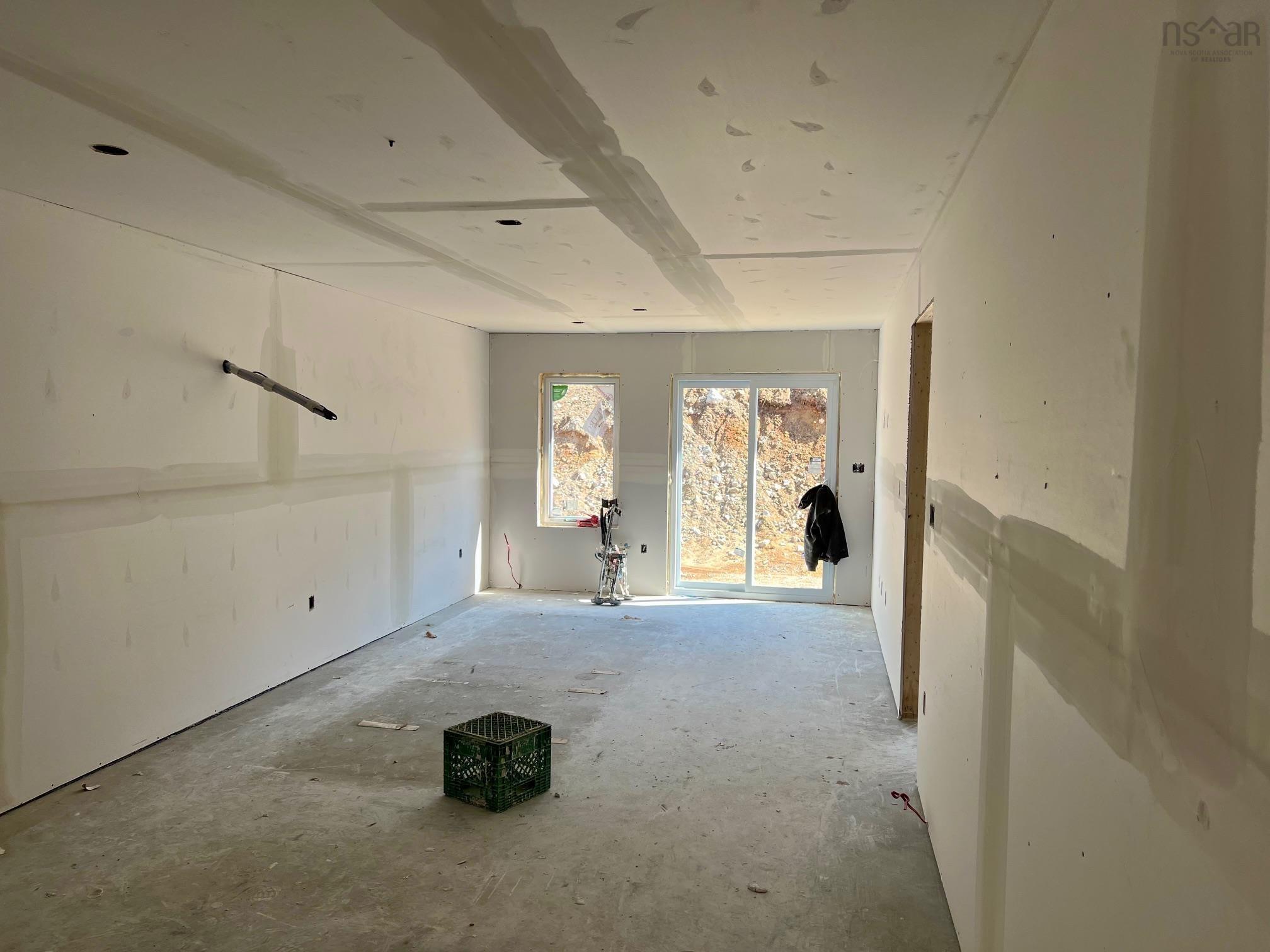 3596 Old Sambro Road, Sambro, NS (MLS 202606527)