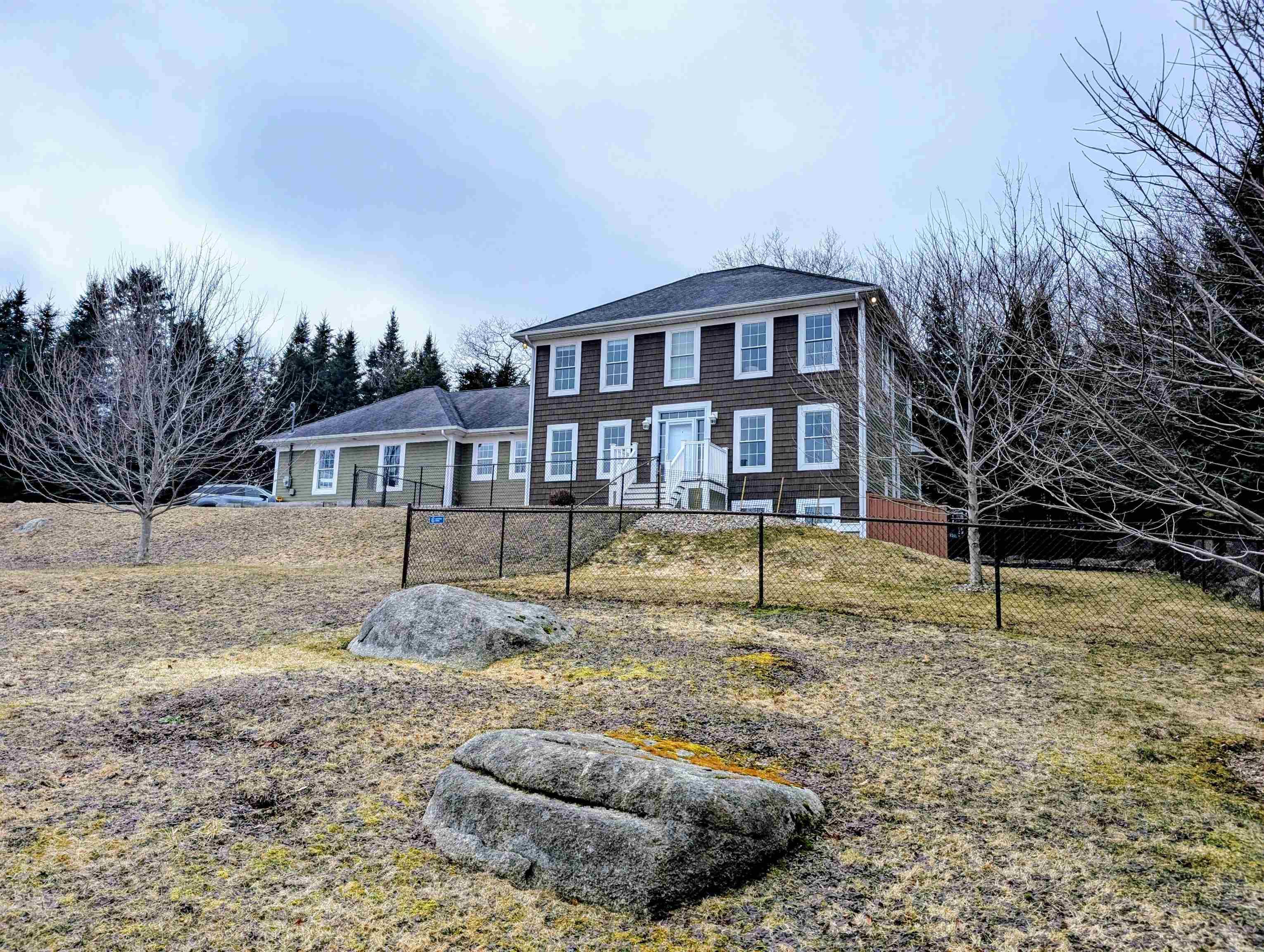 305 Club Road, Brookside, NS (MLS® 202606528)