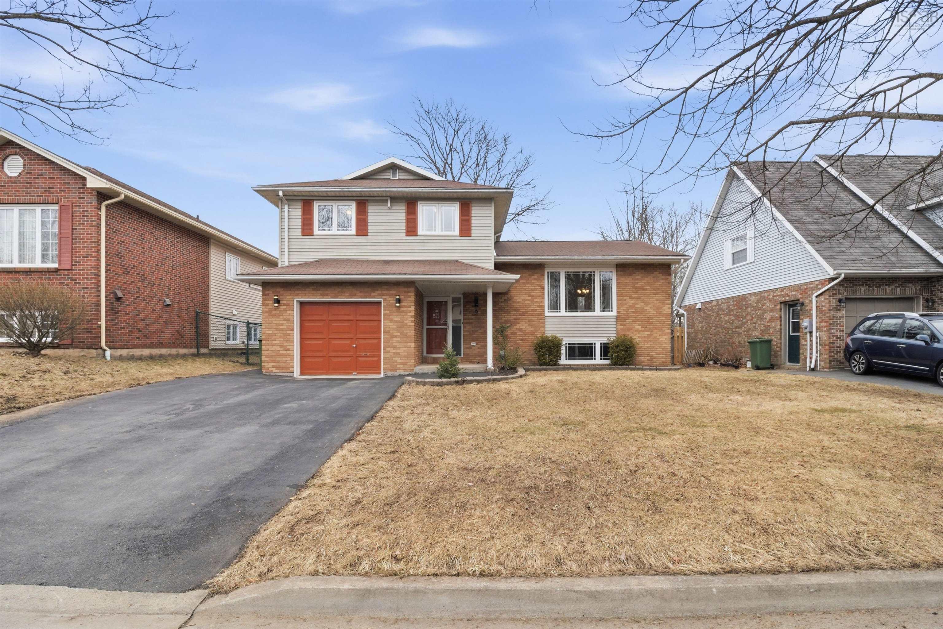 9 Amberwood Court, Halifax, NS (MLS® 202606530) | Halifax Real Estate | RE/MAX Halifax